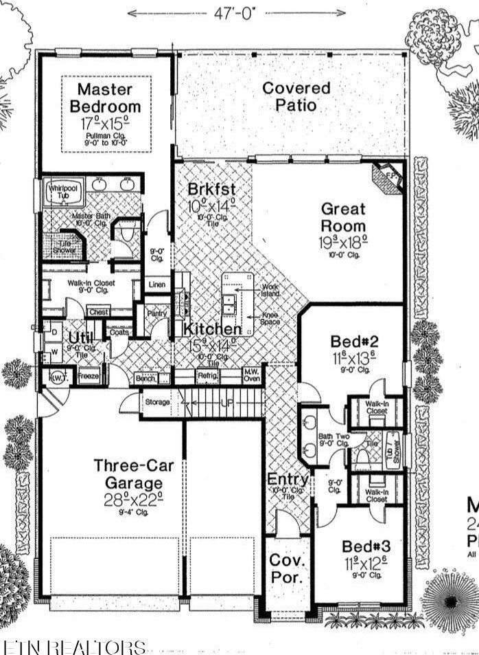 334 Nuhya Lane. Loudon, TN 37774