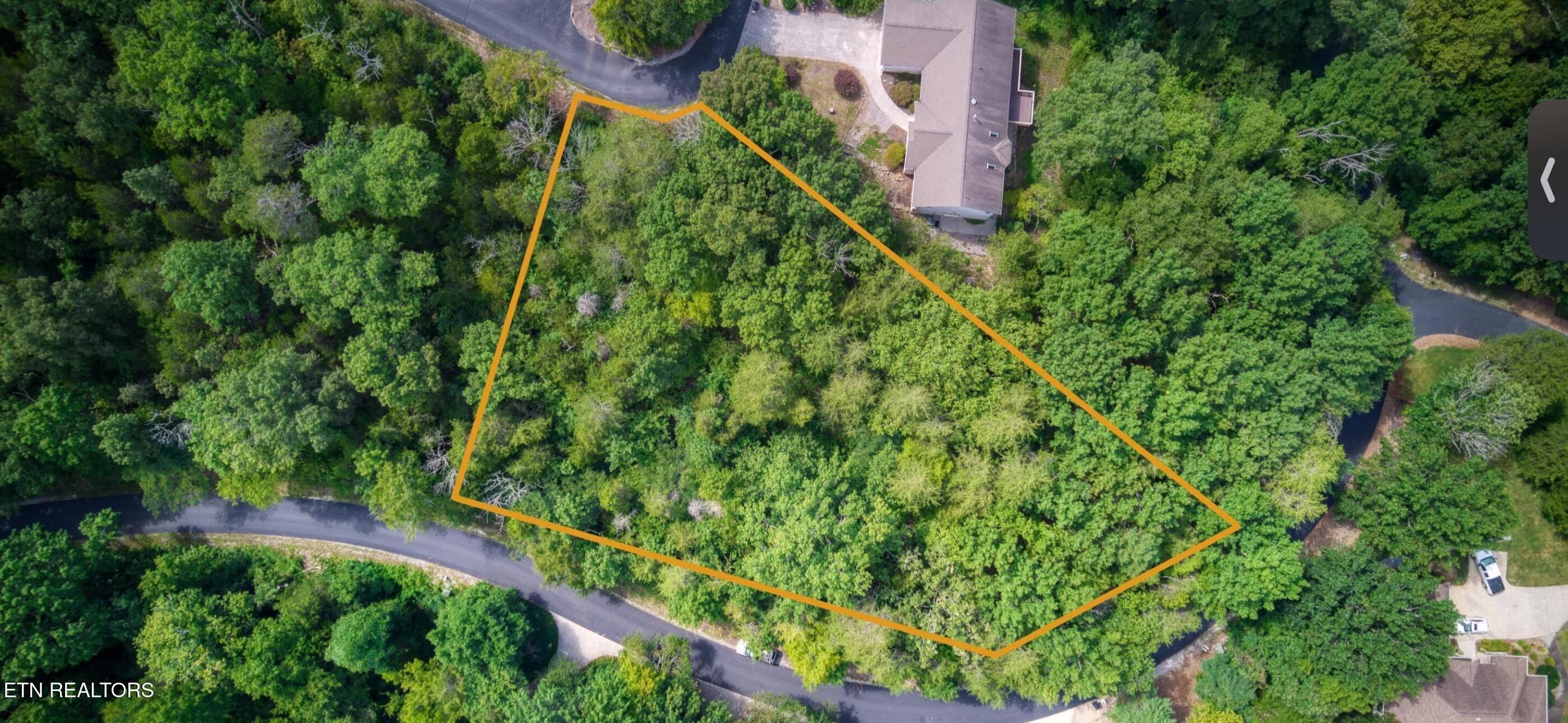 437 Igoti Lane. Loudon, TN 37774