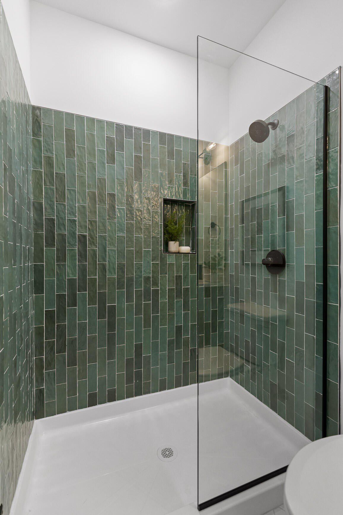 4140 Outpost Way. Chattanooga, TN 37419