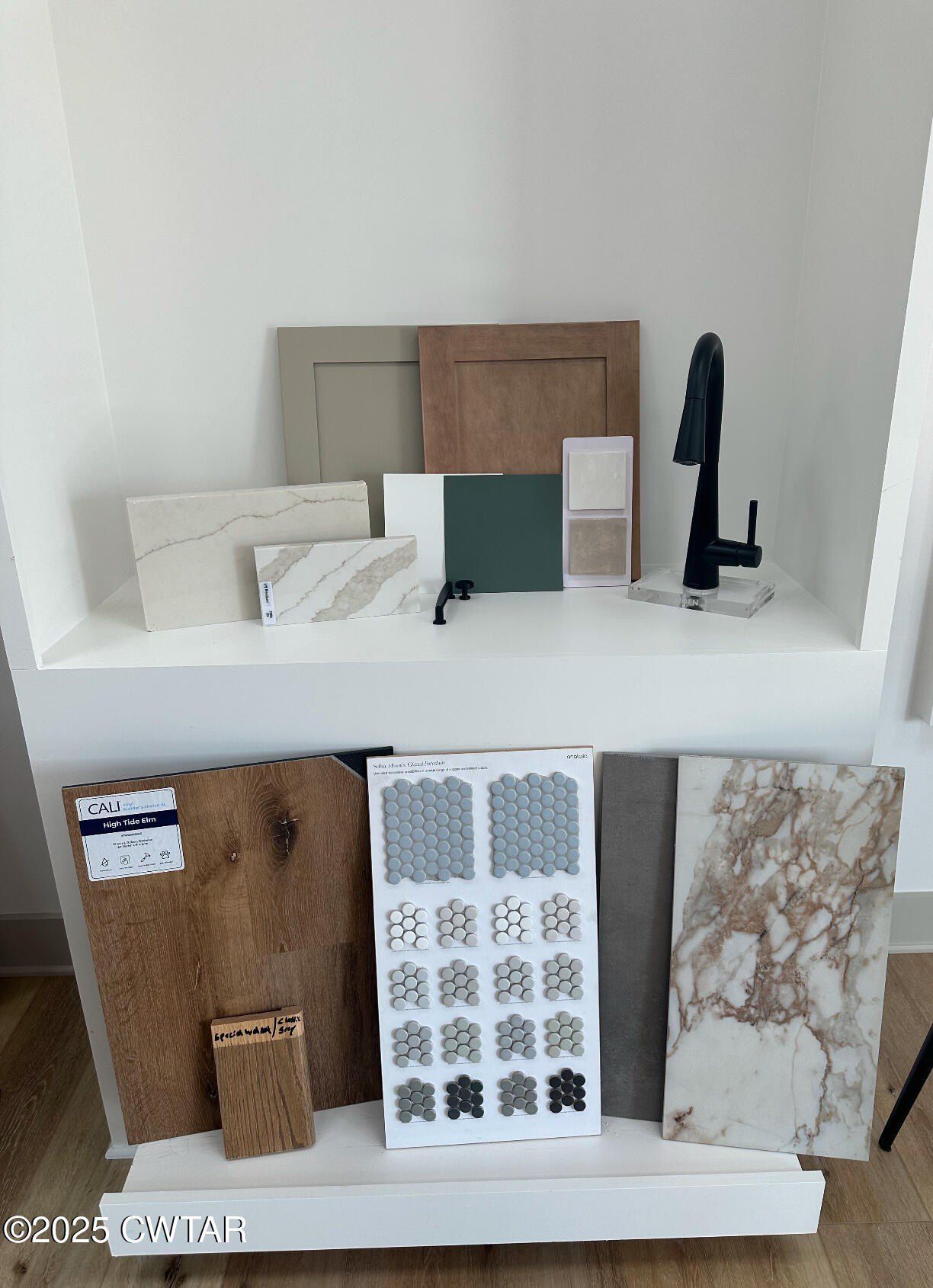 149 Providence Drive. Medina, TN 38355