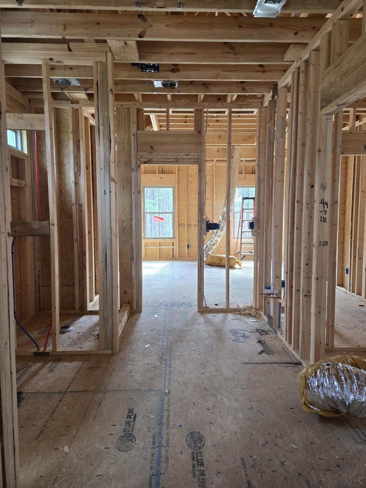 1646 Ritz Way. Soddy Daisy, TN 37379