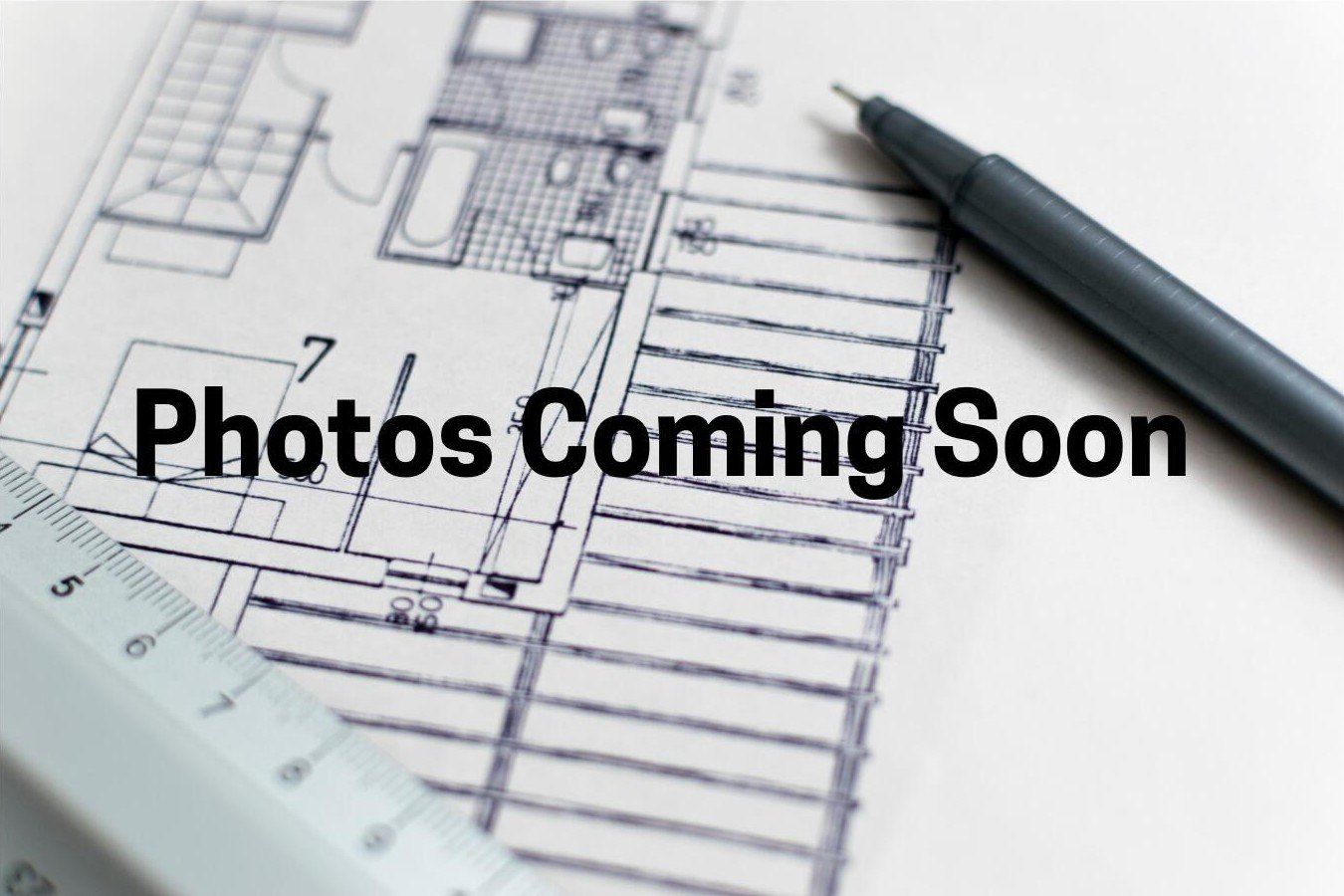 7648 Noah Reid Road. Chattanooga, TN 37416