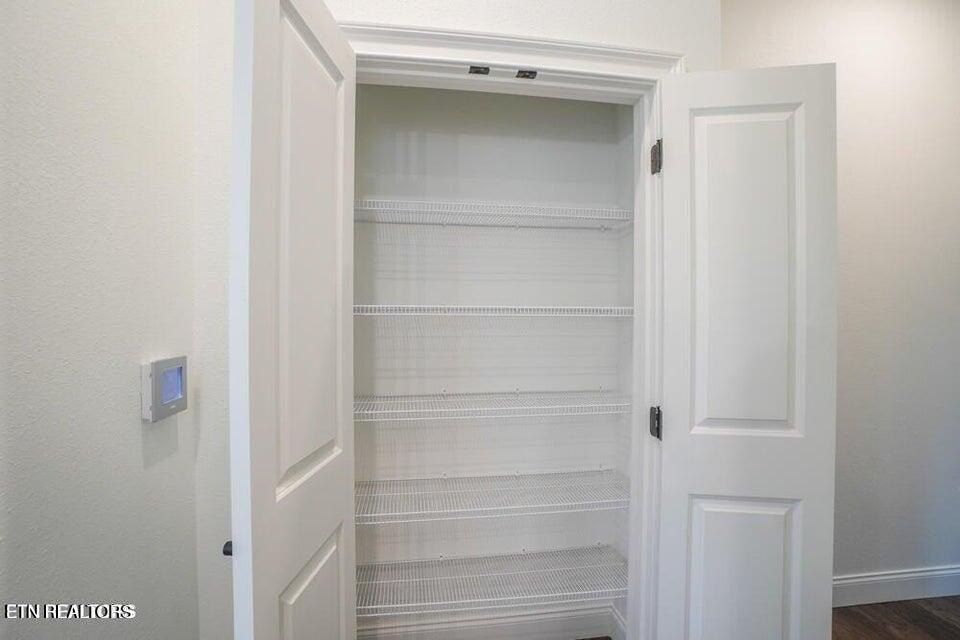 410 E Church Ave. Maryville, TN 37804