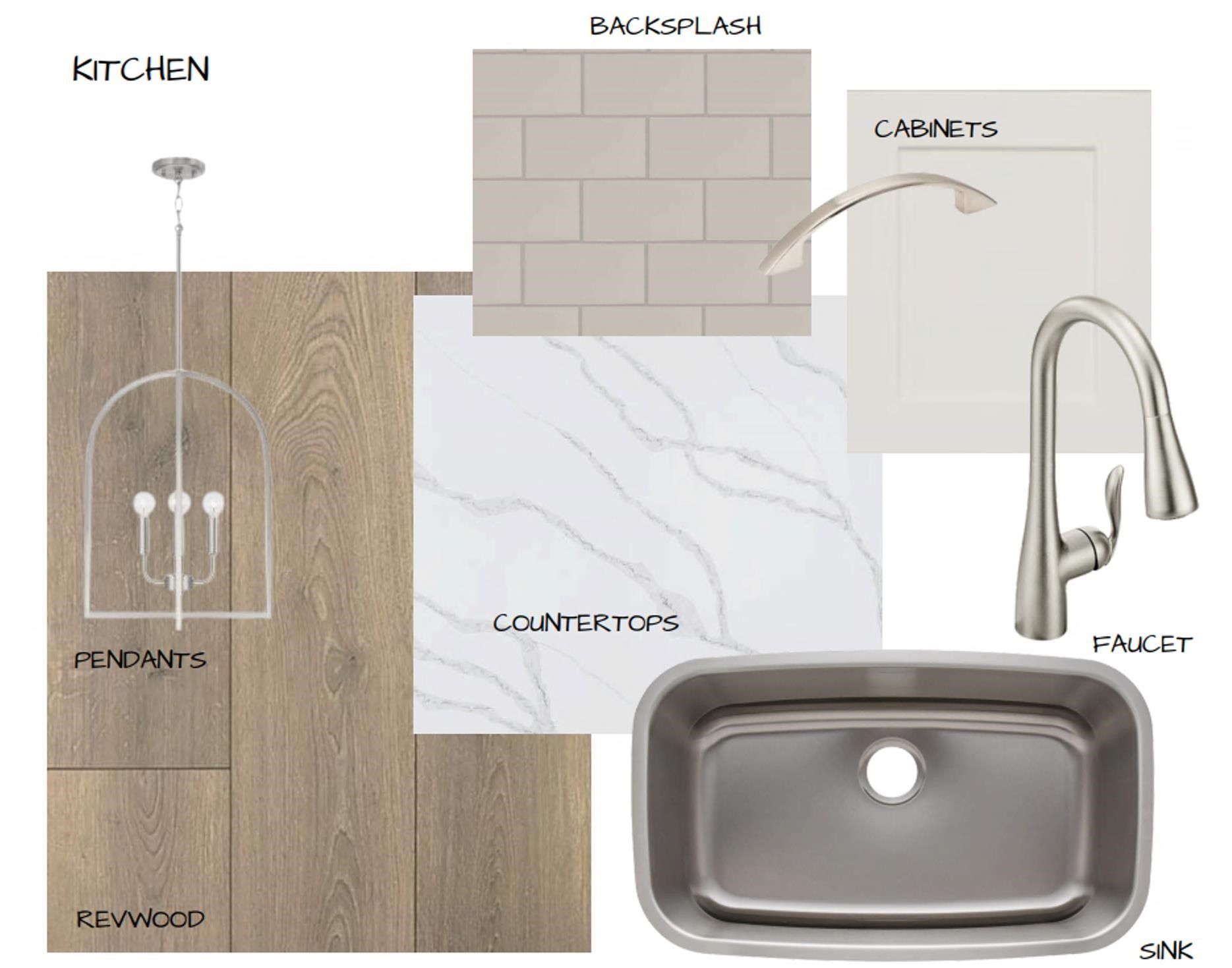 6884 Johnstown. Bartlett, TN 38135
