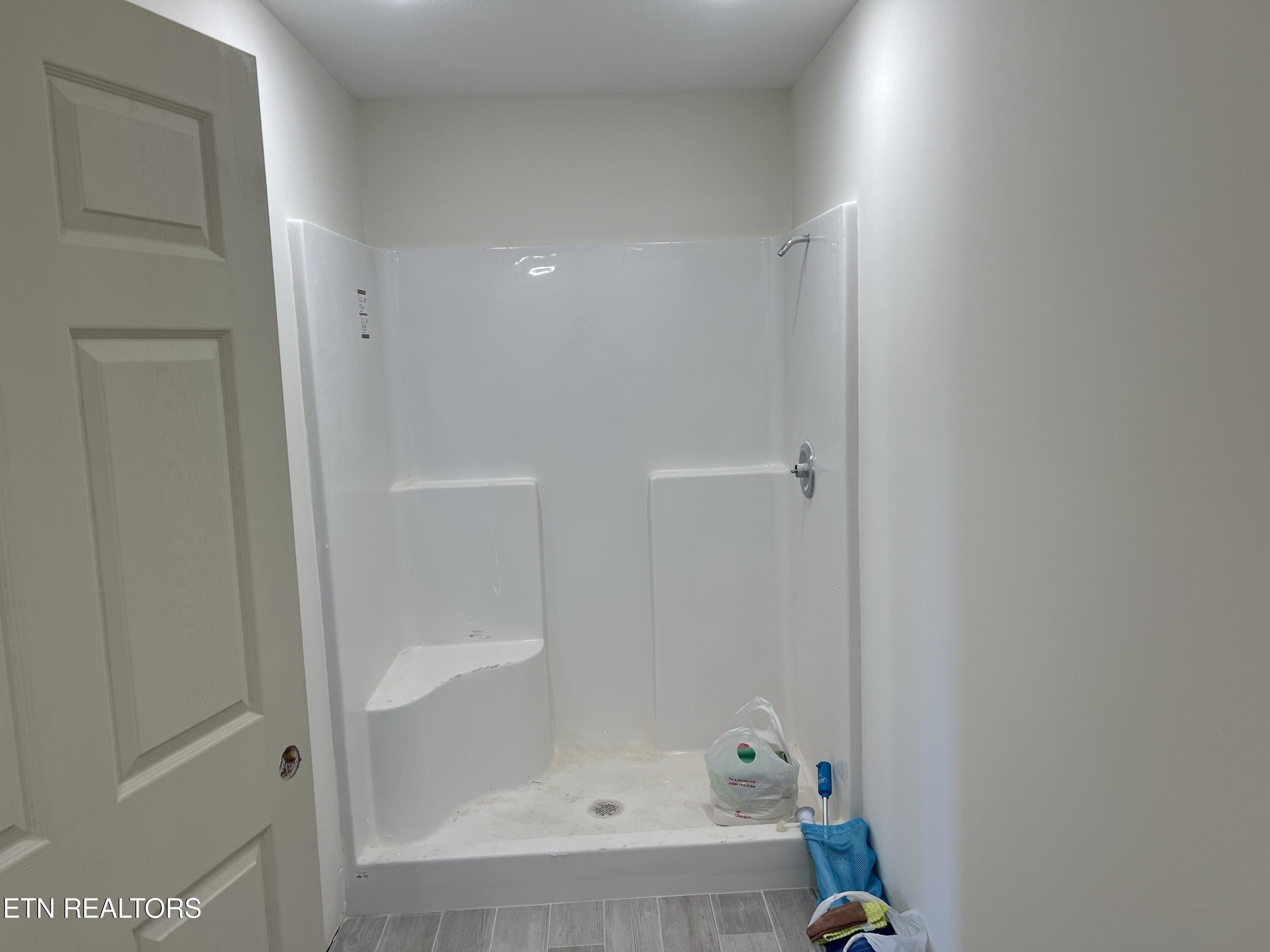 310 Summerwind Drive. Crossville, TN 38571