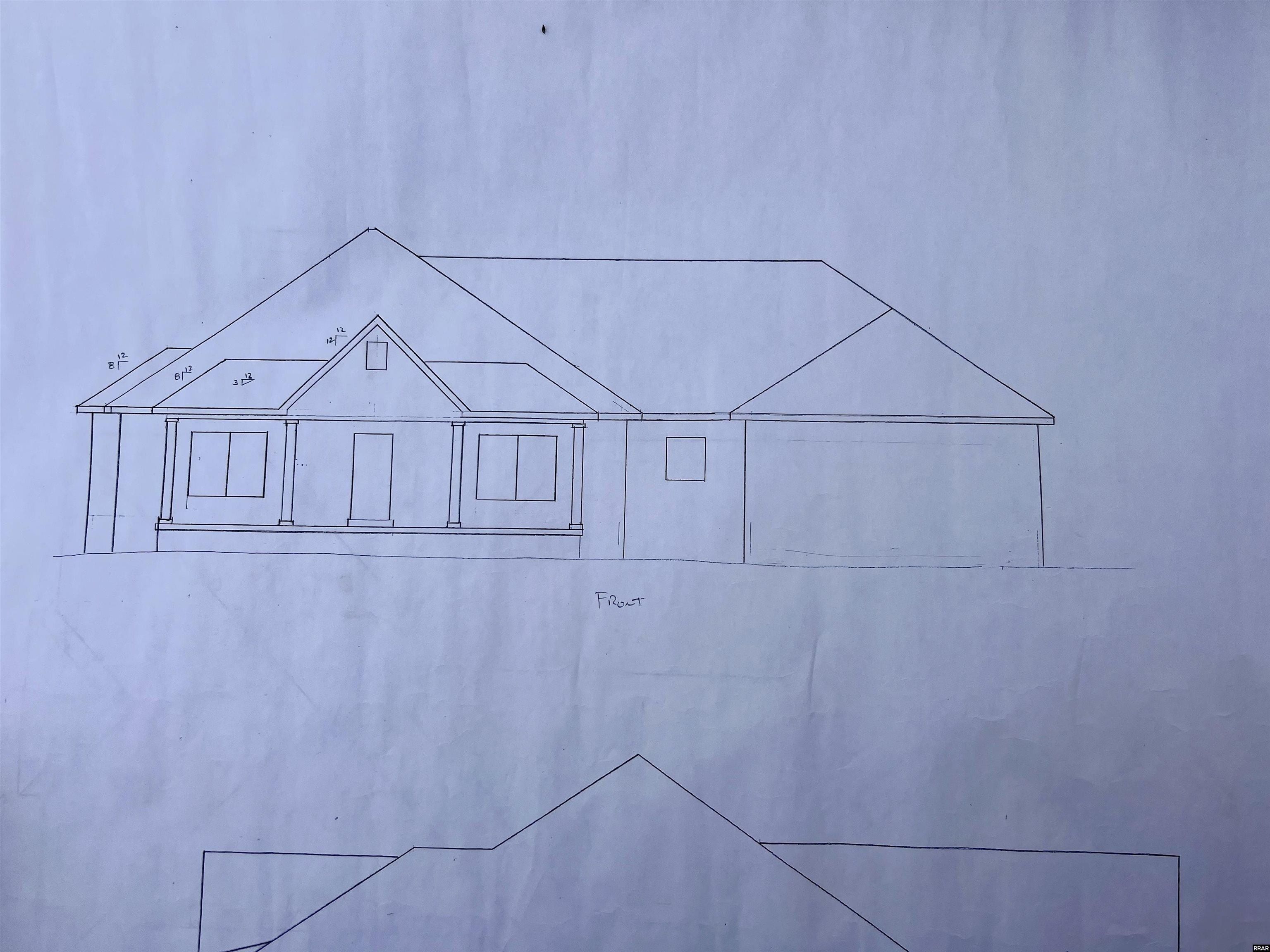 221 Wilma. Union City, TN 38261