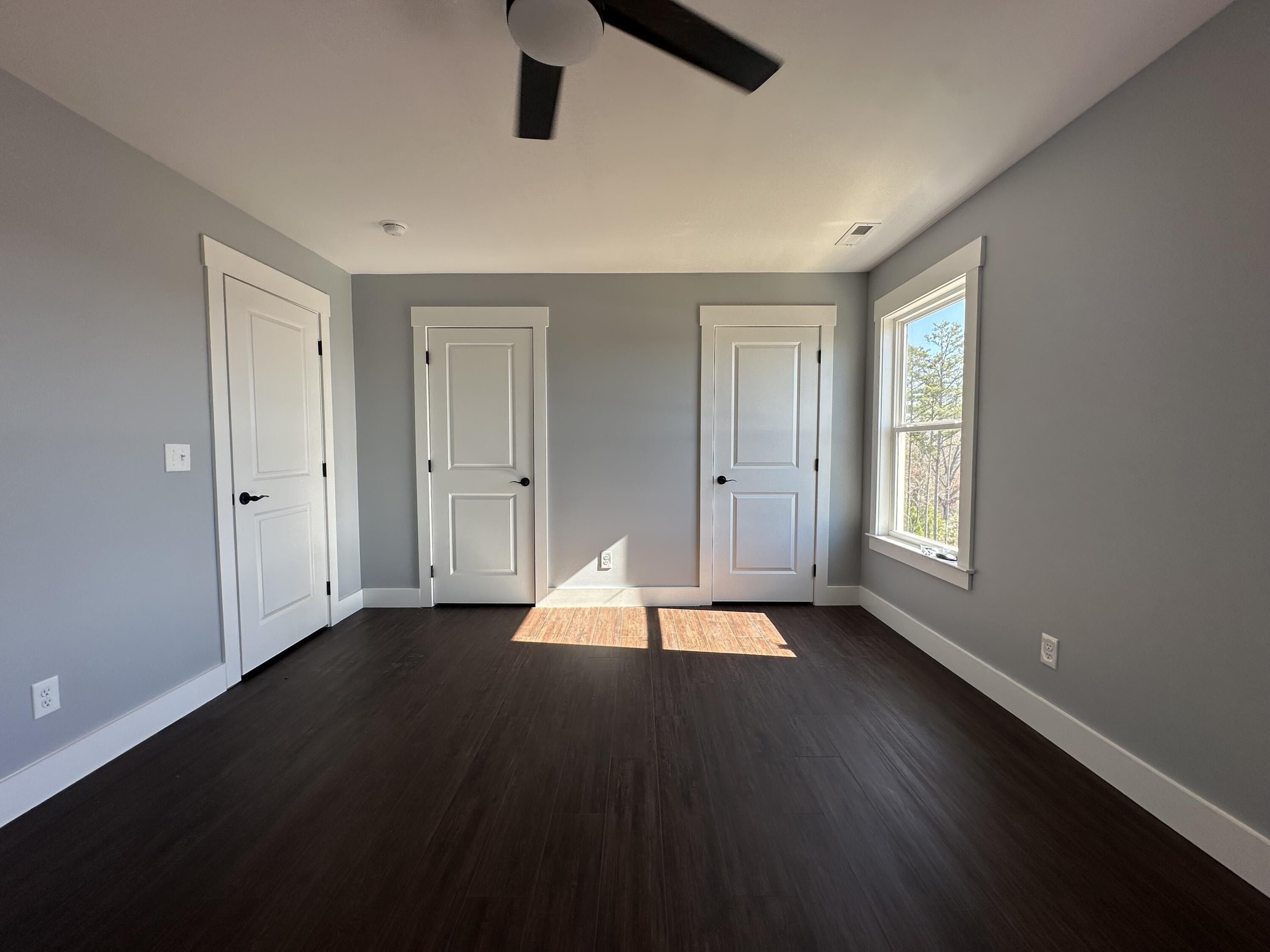 1320 Unity Drive Ne. Cleveland, TN 37312