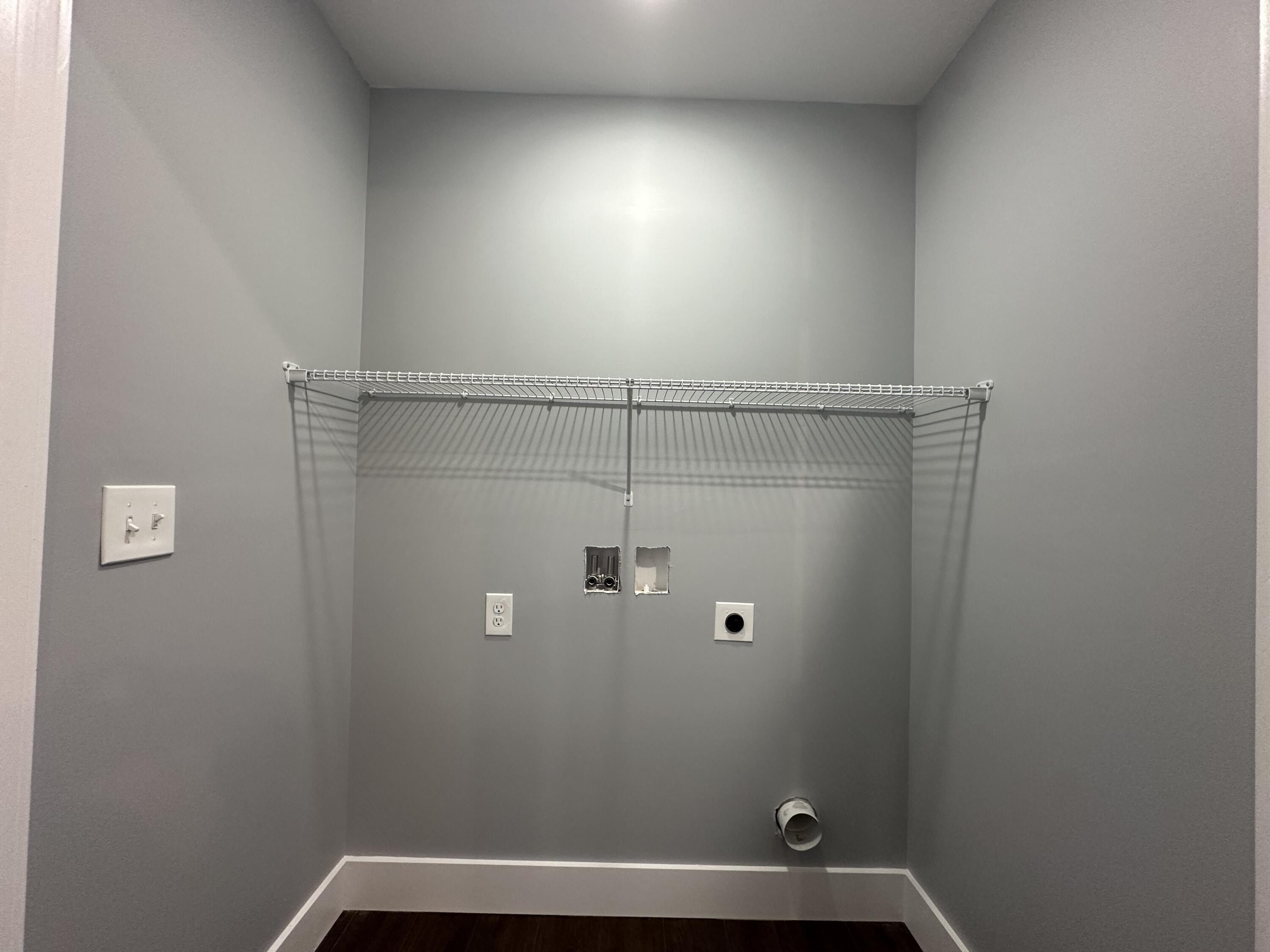 1322 Unity Drive Ne. Cleveland, TN 37312