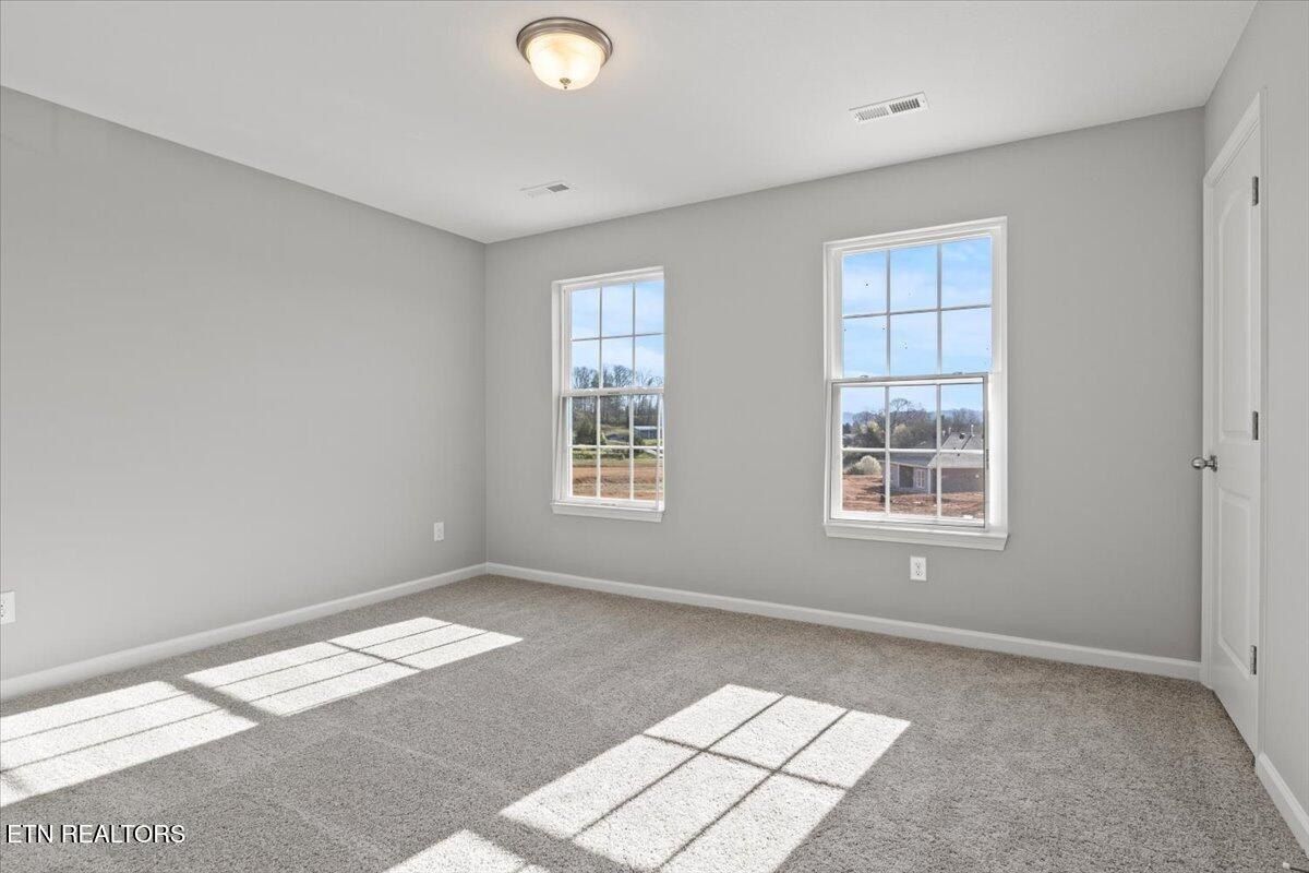 3523 Stewart Hill Lane. Knoxville, TN 37931