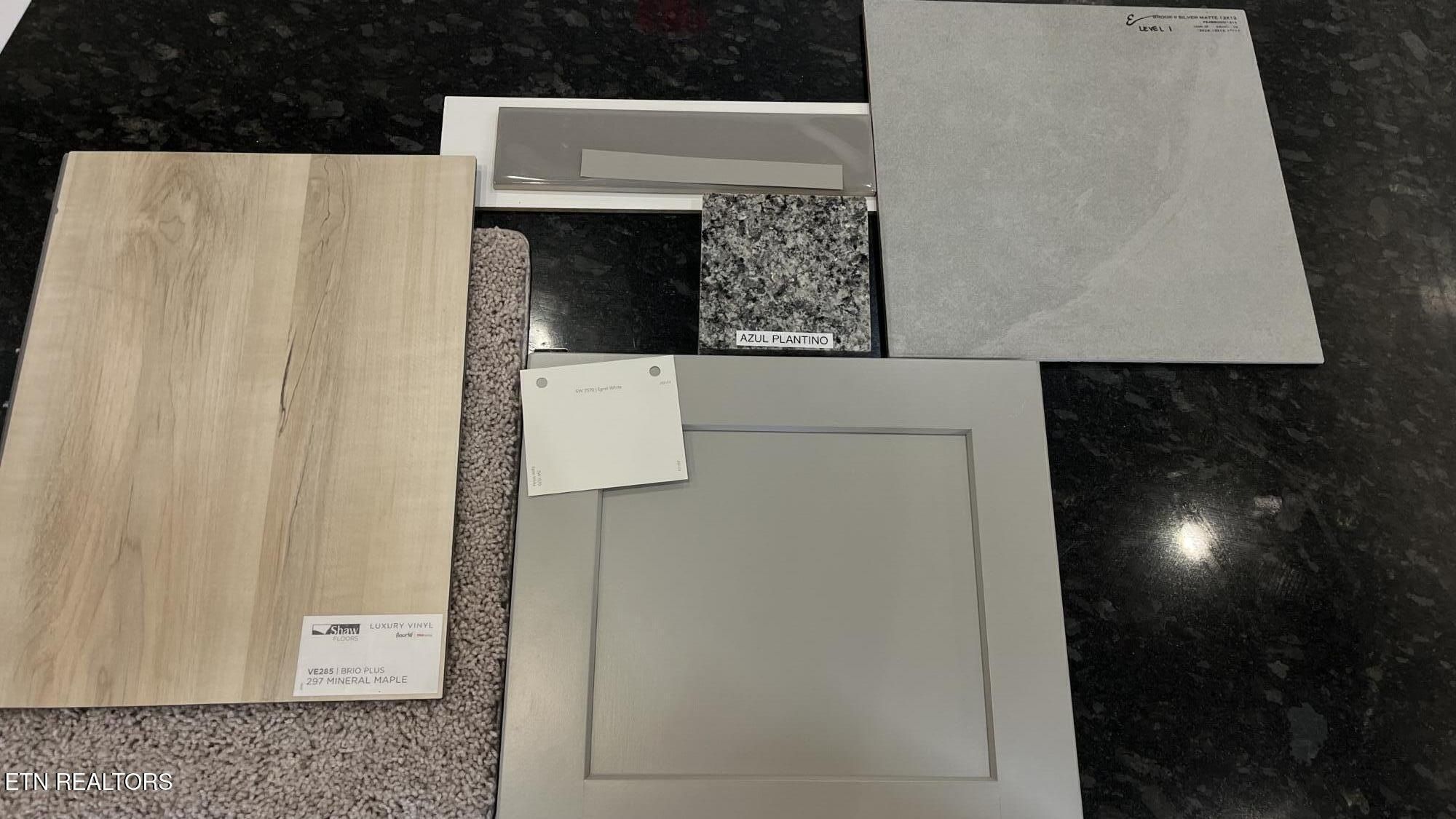 3538 Crimson Circle. Maryville, TN 37801