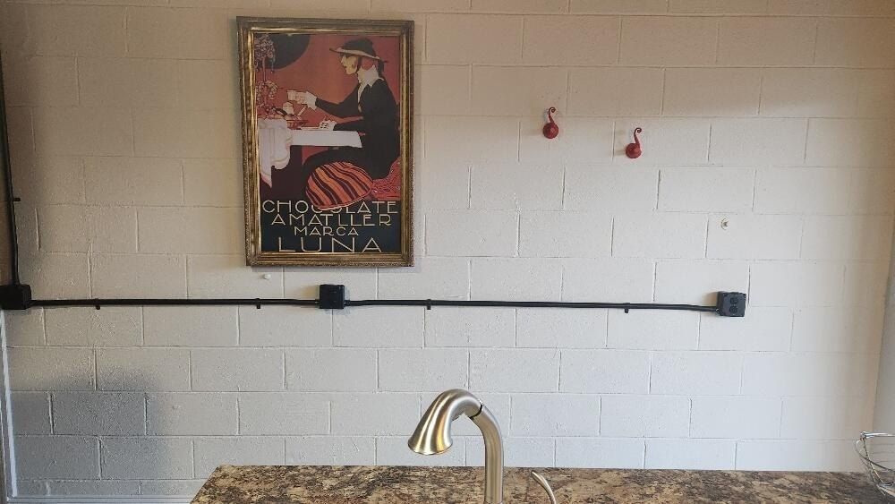 14 Titans Lane. Pikeville, TN 37367