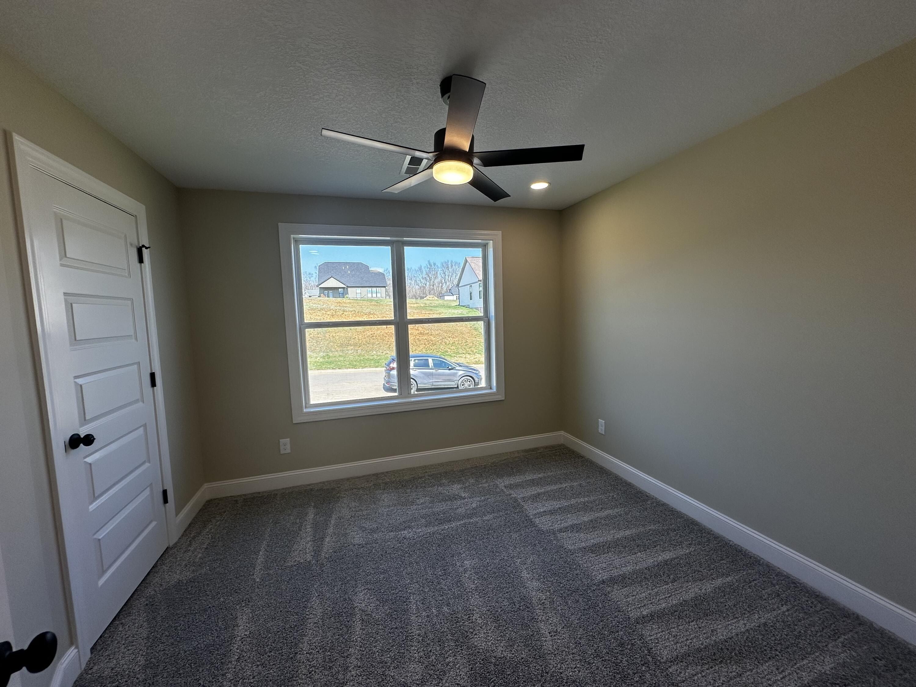 3187 Bridgewater Boulevard. Morristown, TN 37814