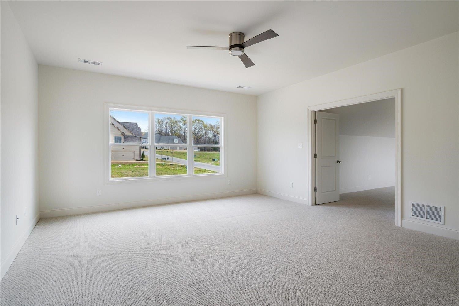 12600 Miss Cloud. Collierville, TN 38017