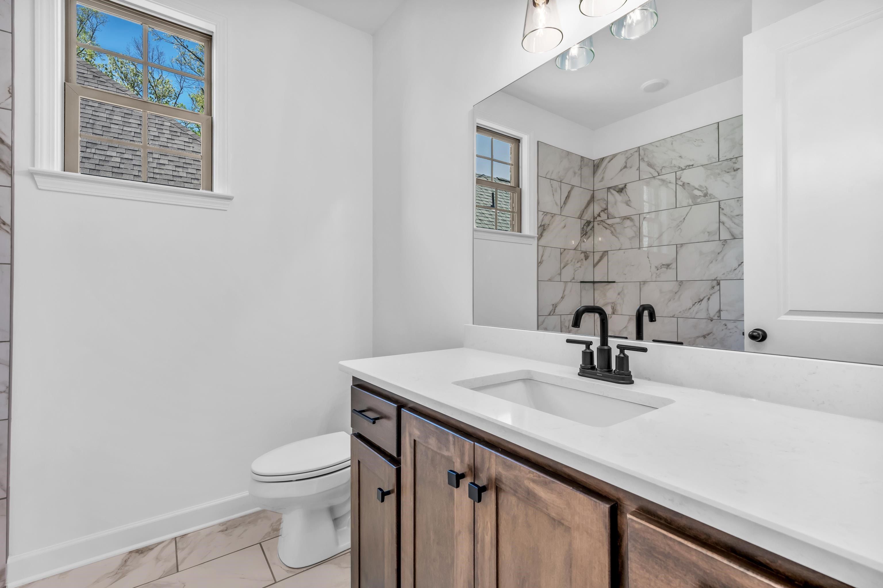 10188 Kaitlynn Rose. Lakeland, TN 38002