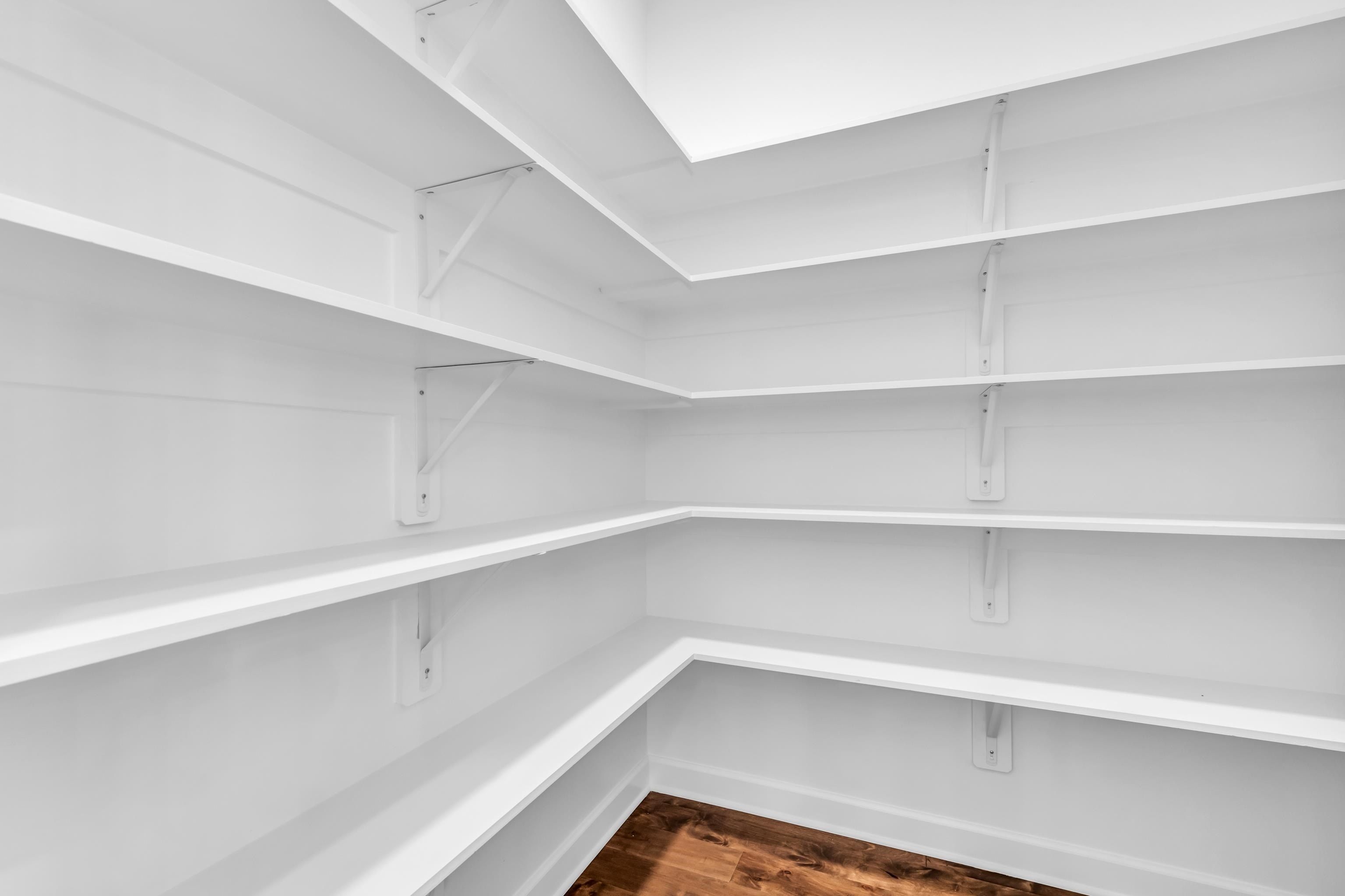 10188 Kaitlynn Rose. Lakeland, TN 38002