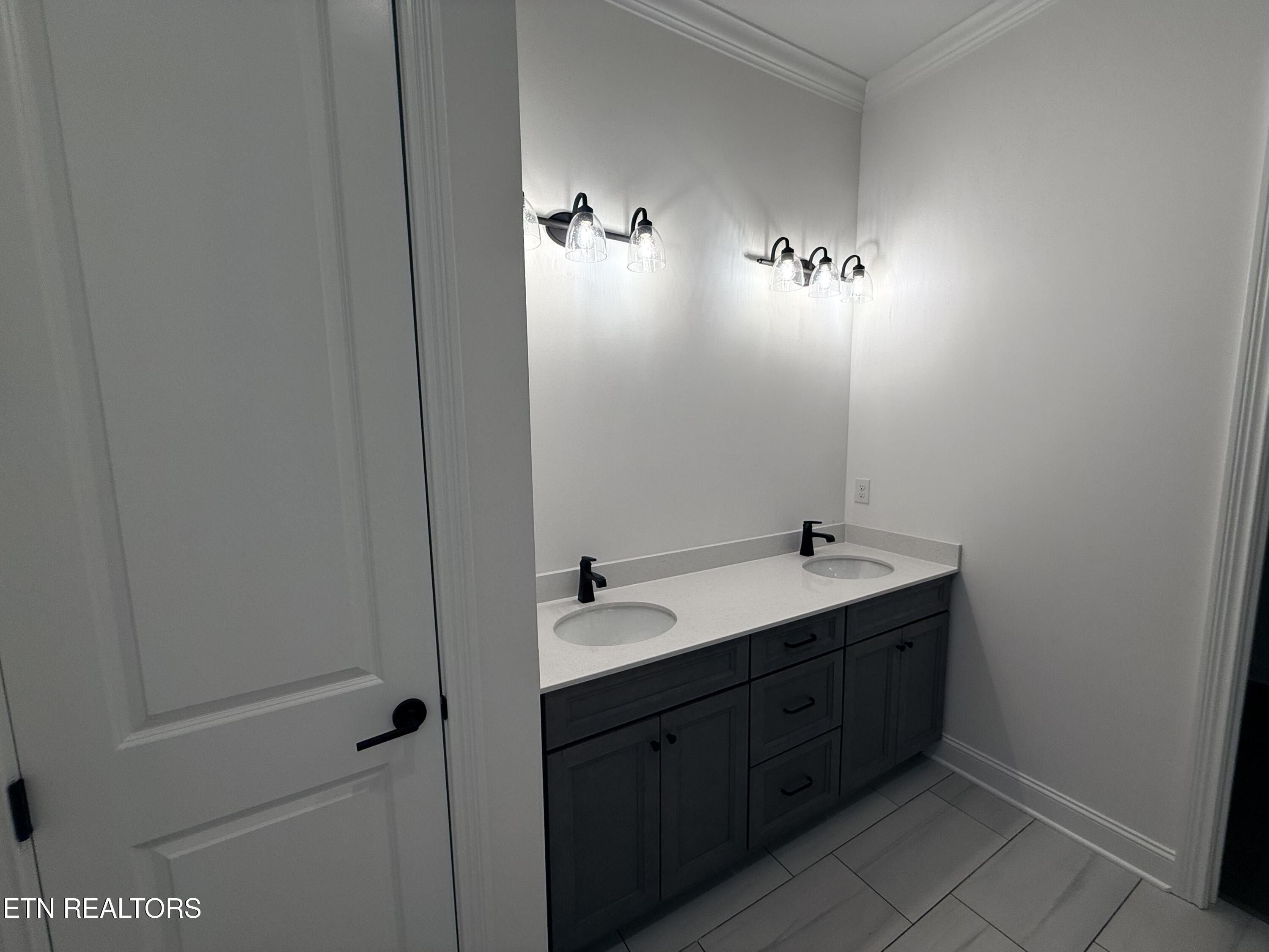 1136 Branch Hook Rd. Knoxville, TN 37934