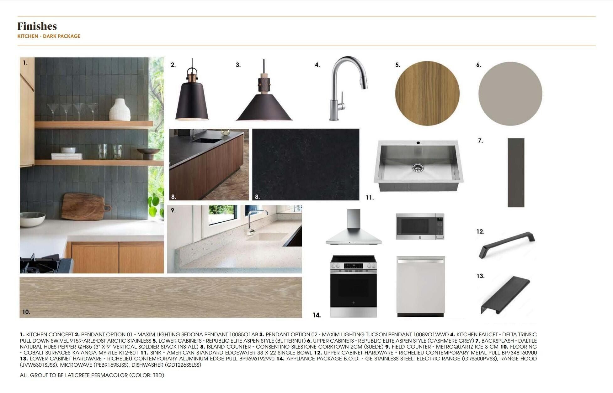 3231 St Elmo Avenue. Chattanooga, TN 37408