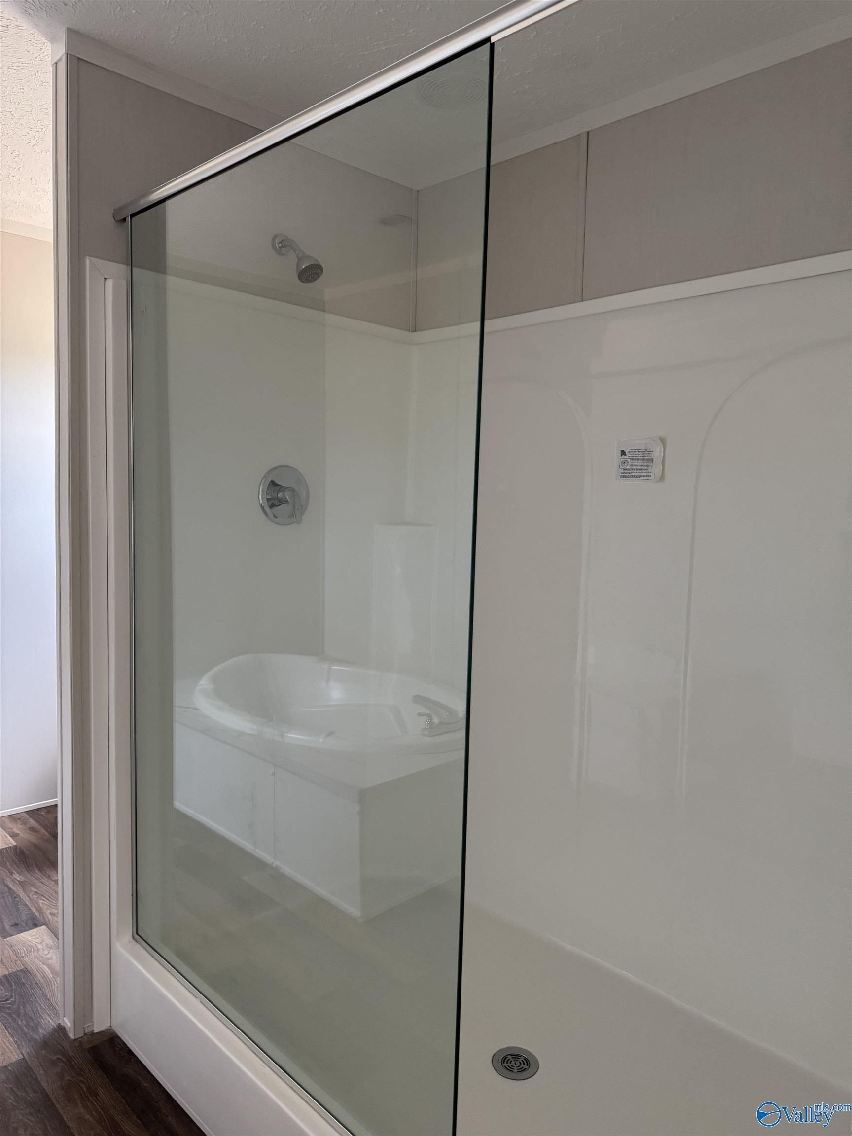 1101 Mcdonald Street. Fayetteville, TN 37334