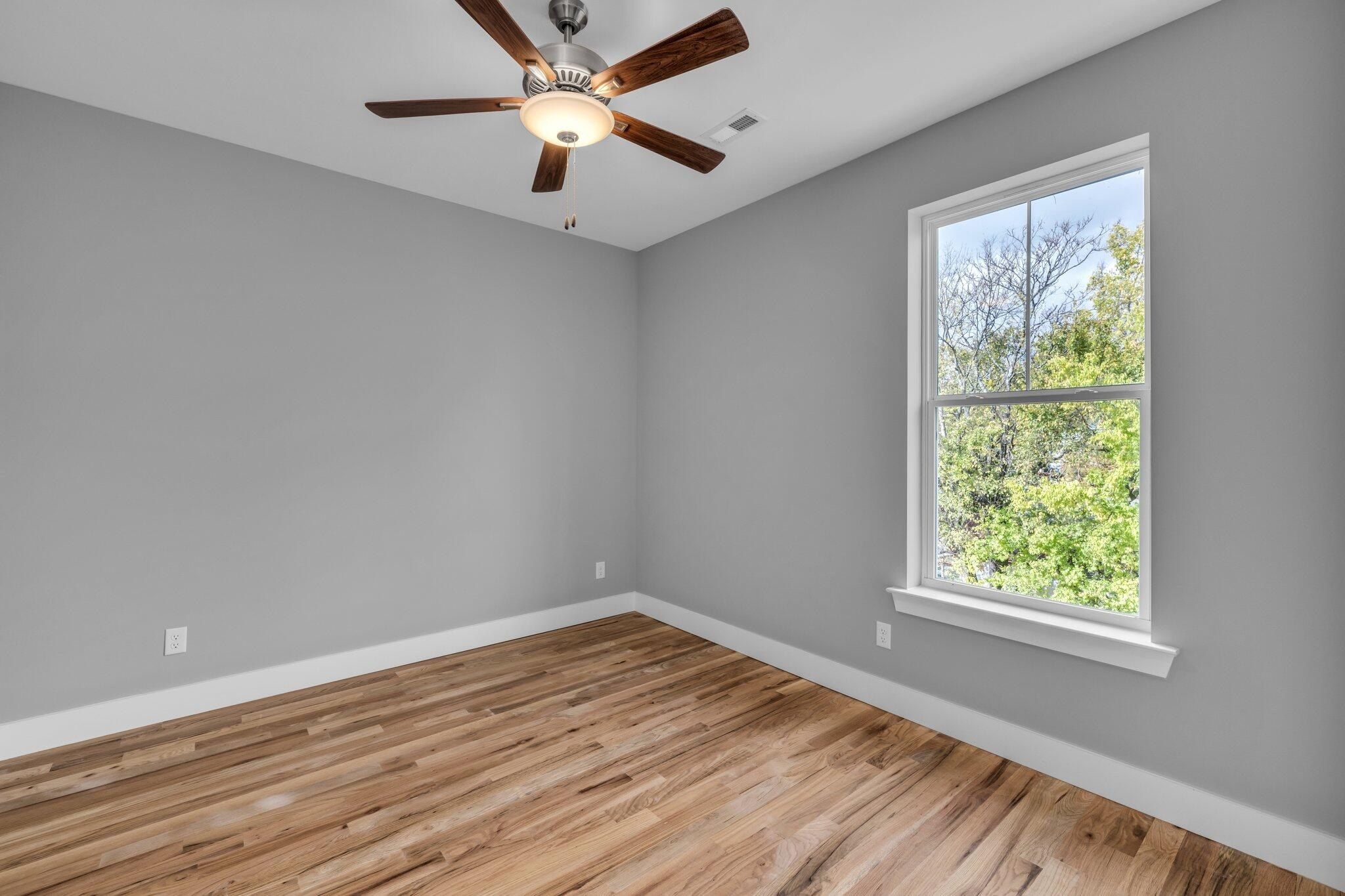 1617 Adams Street. Chattanooga, TN 37408