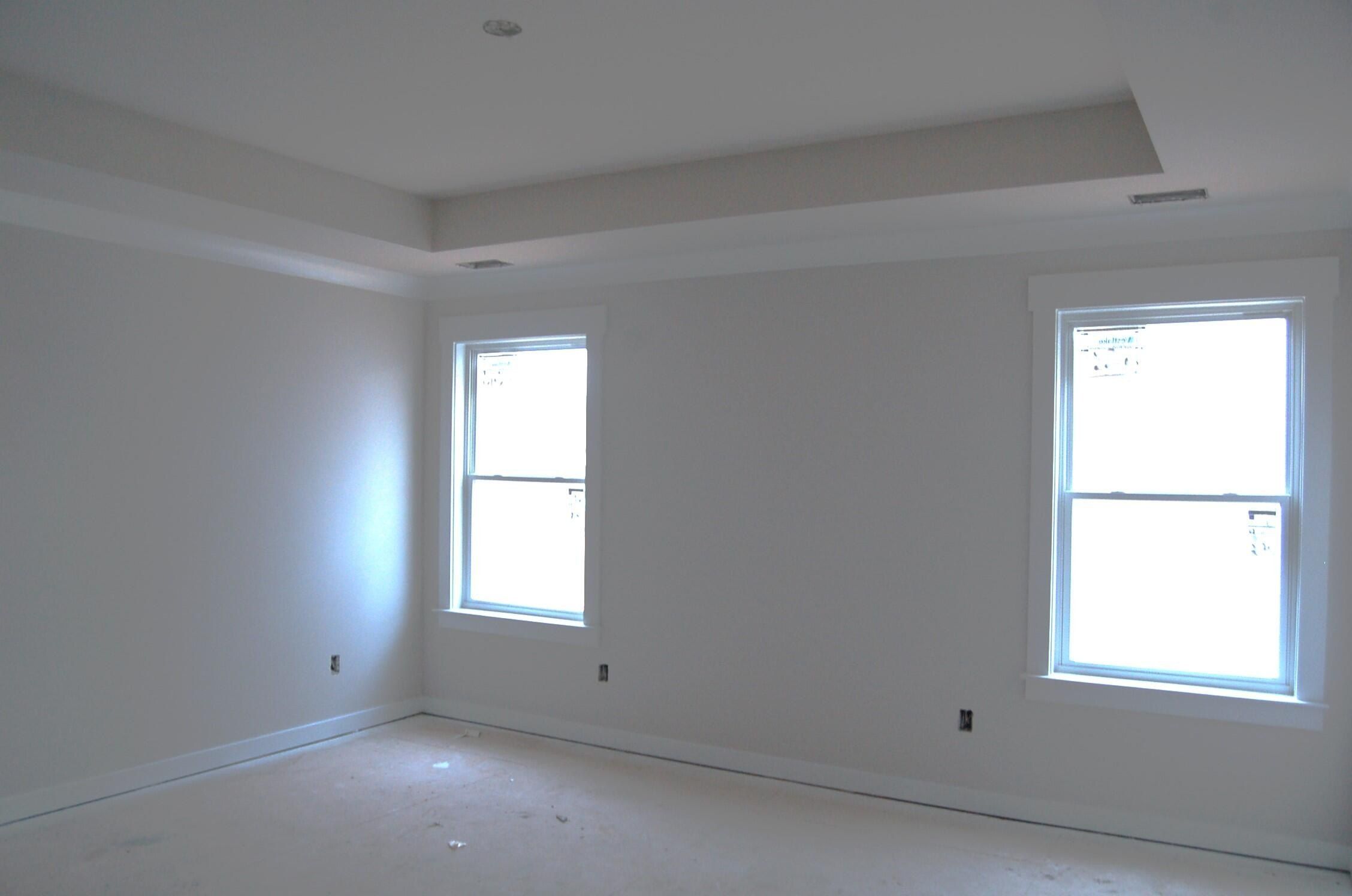 8298 Shrewsbury Lane. Ooltewah, TN 37363