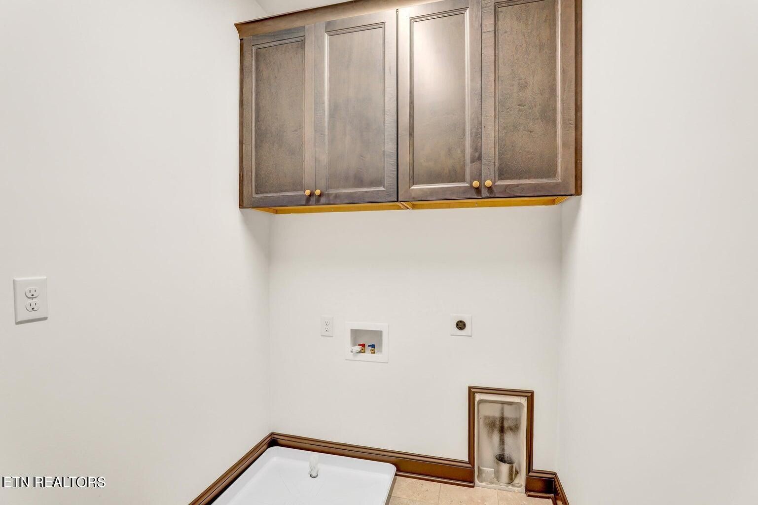 9444 Horizon Drive Lot 20. Knoxville, TN 37922