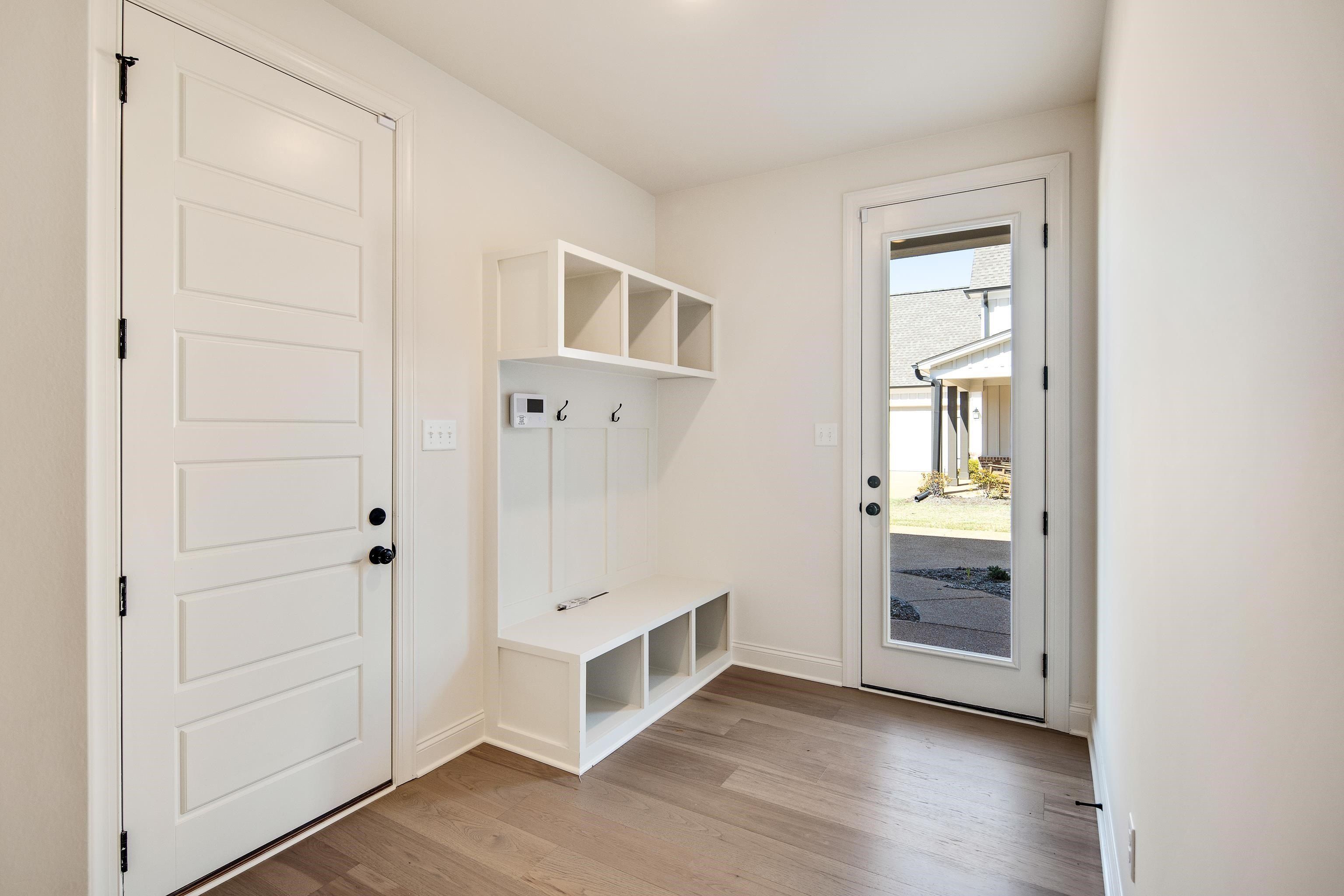 12104 Stromness. Arlington, TN 38002