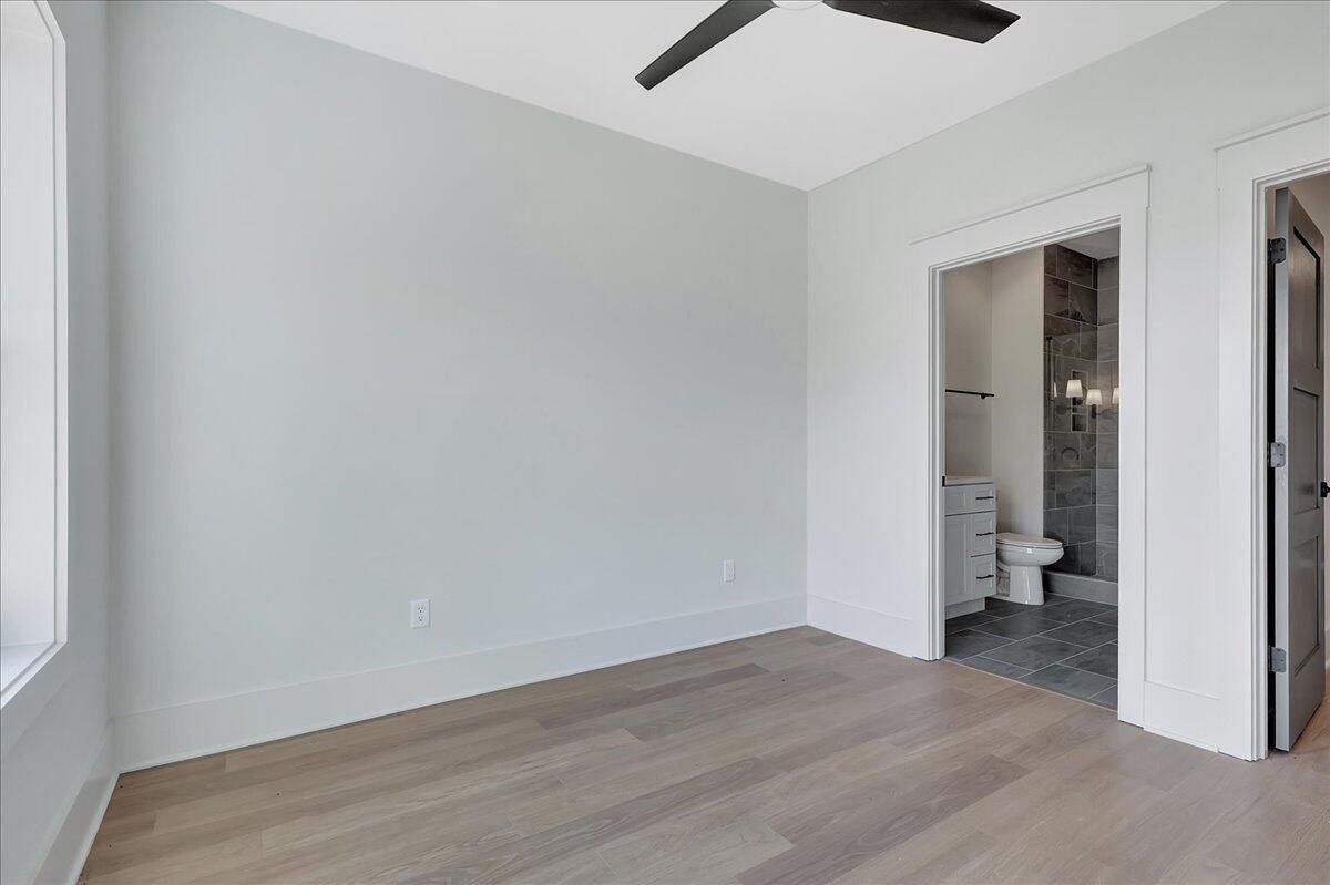 3293 St Elmo Avenue. Chattanooga, TN 37408