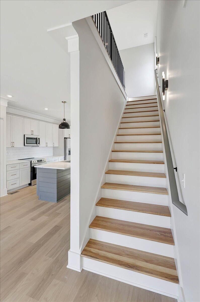 1447 Caldwell Lane. Chattanooga, TN 37408