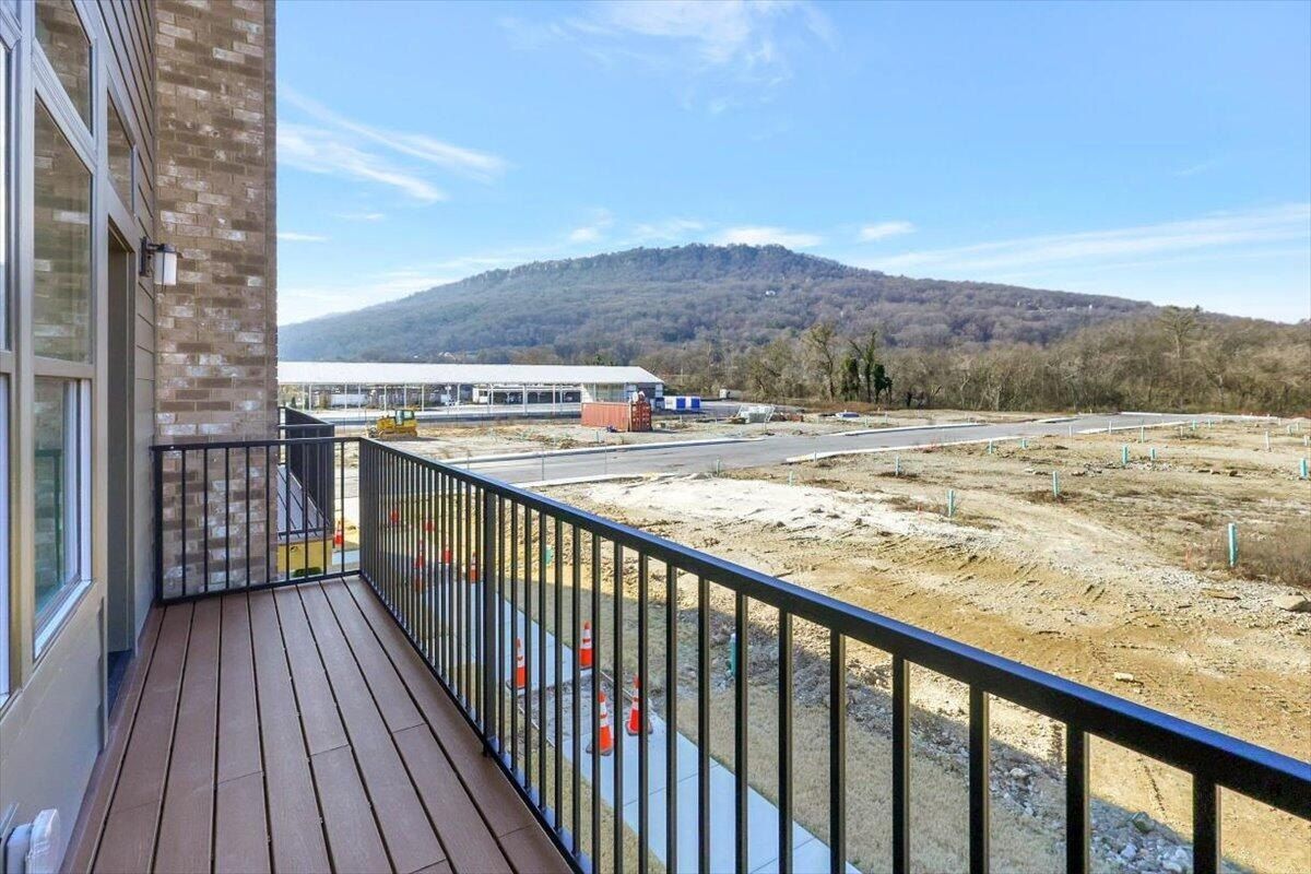 1439 Caldwell Lane. Chattanooga, TN 37408