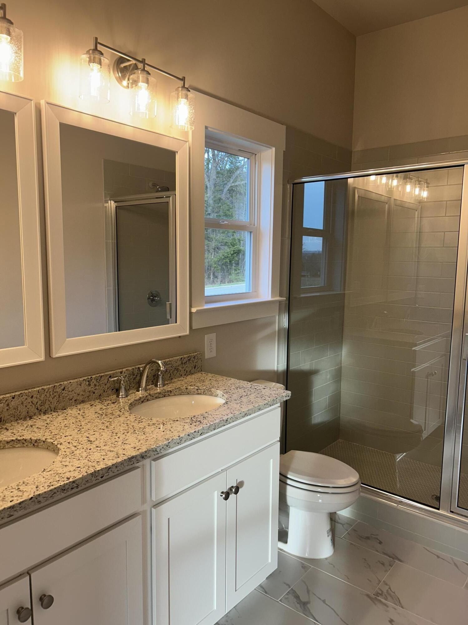 7549 Snow Cone Way. Ooltewah, TN 37363