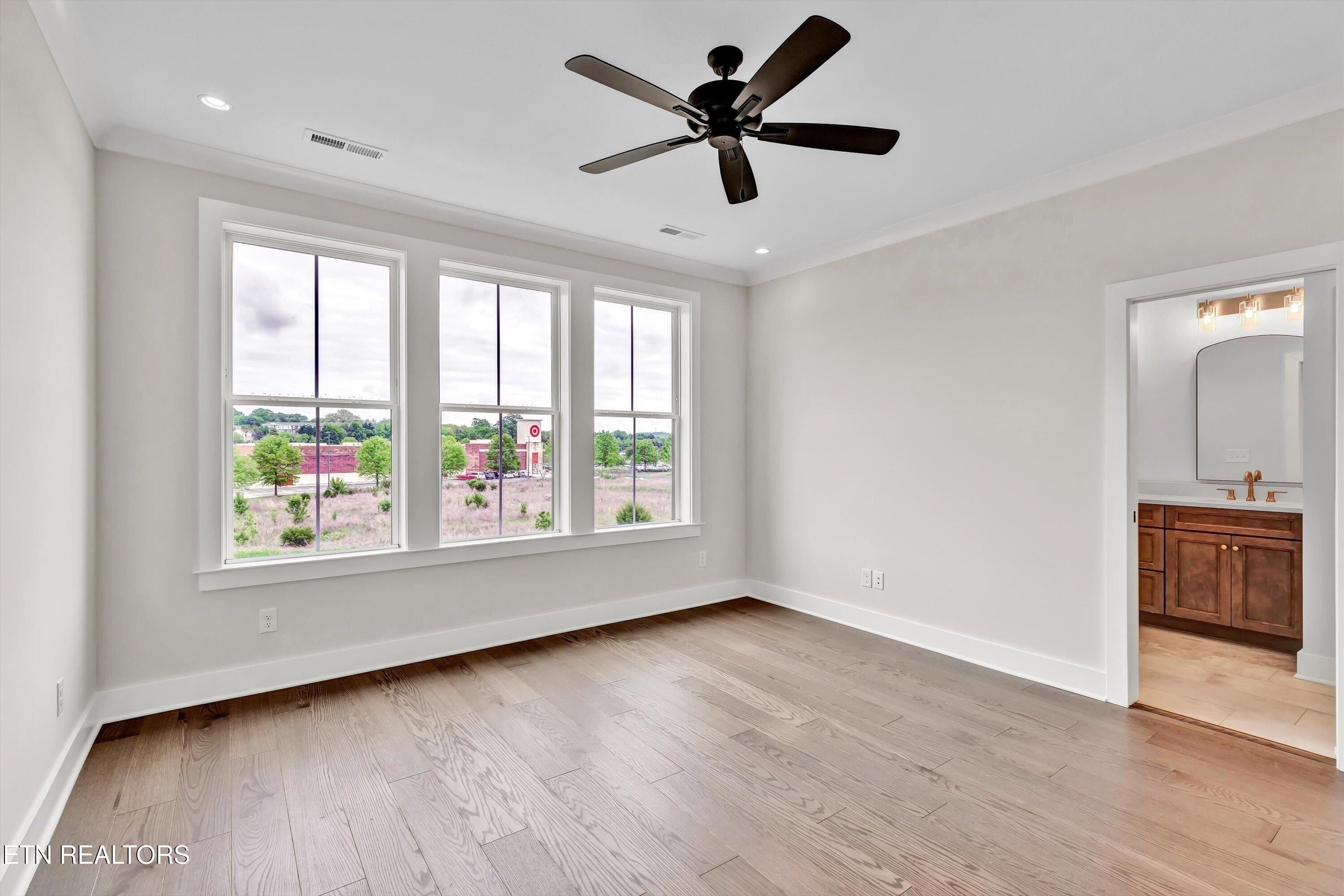 Lot 33 Northshore Town Center. Knoxville, TN 37922