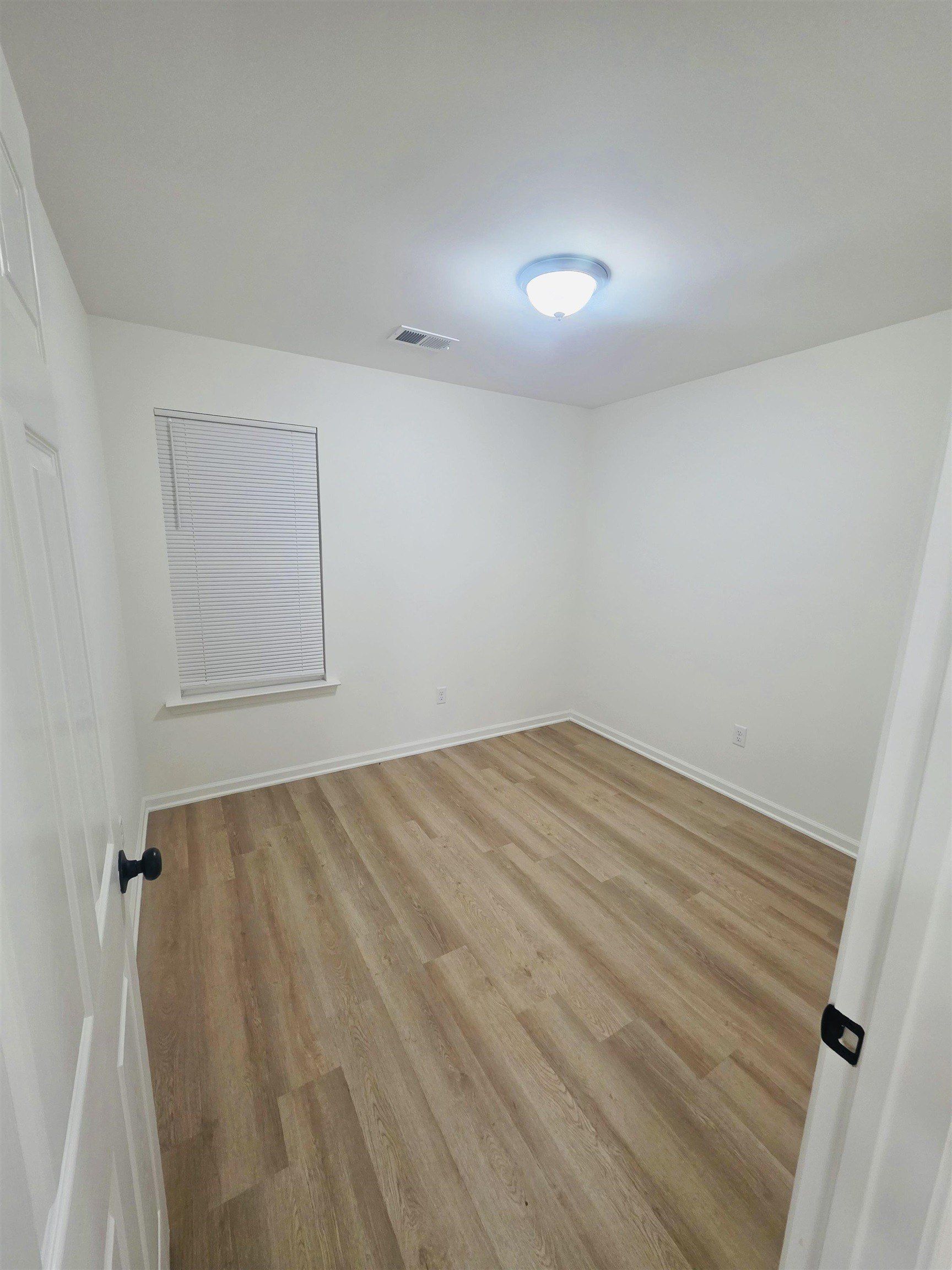 388 Bonnell. Memphis, TN 38109