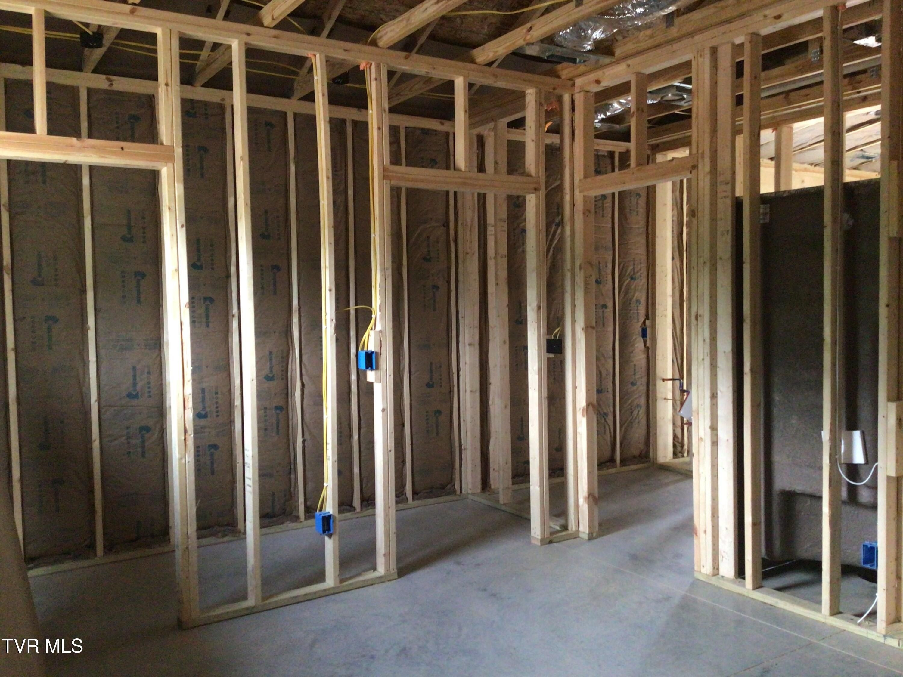 809 Asheville Highway. Greeneville, TN 37743