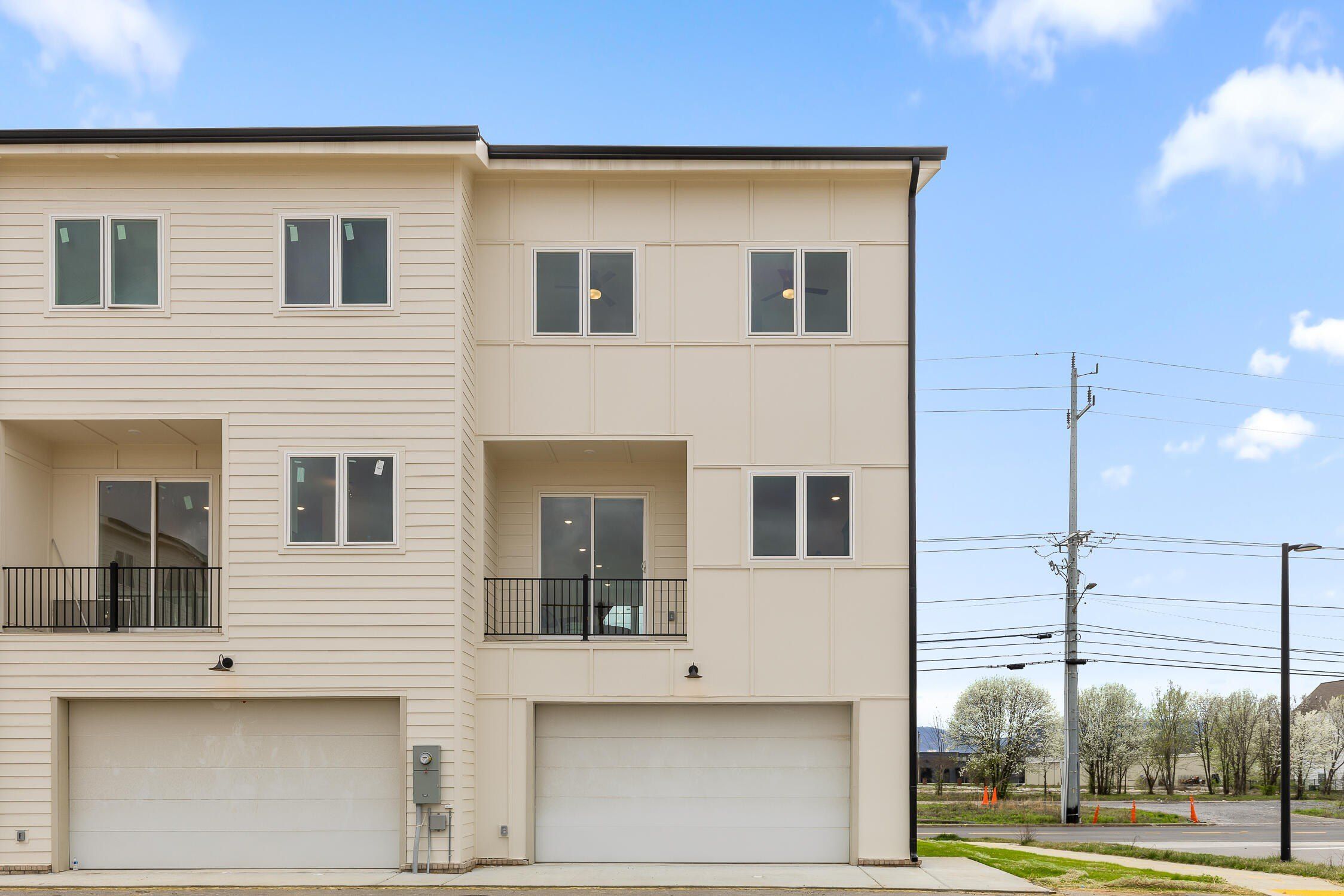 3311 Aberdeen Row. Chattanooga, TN 37410