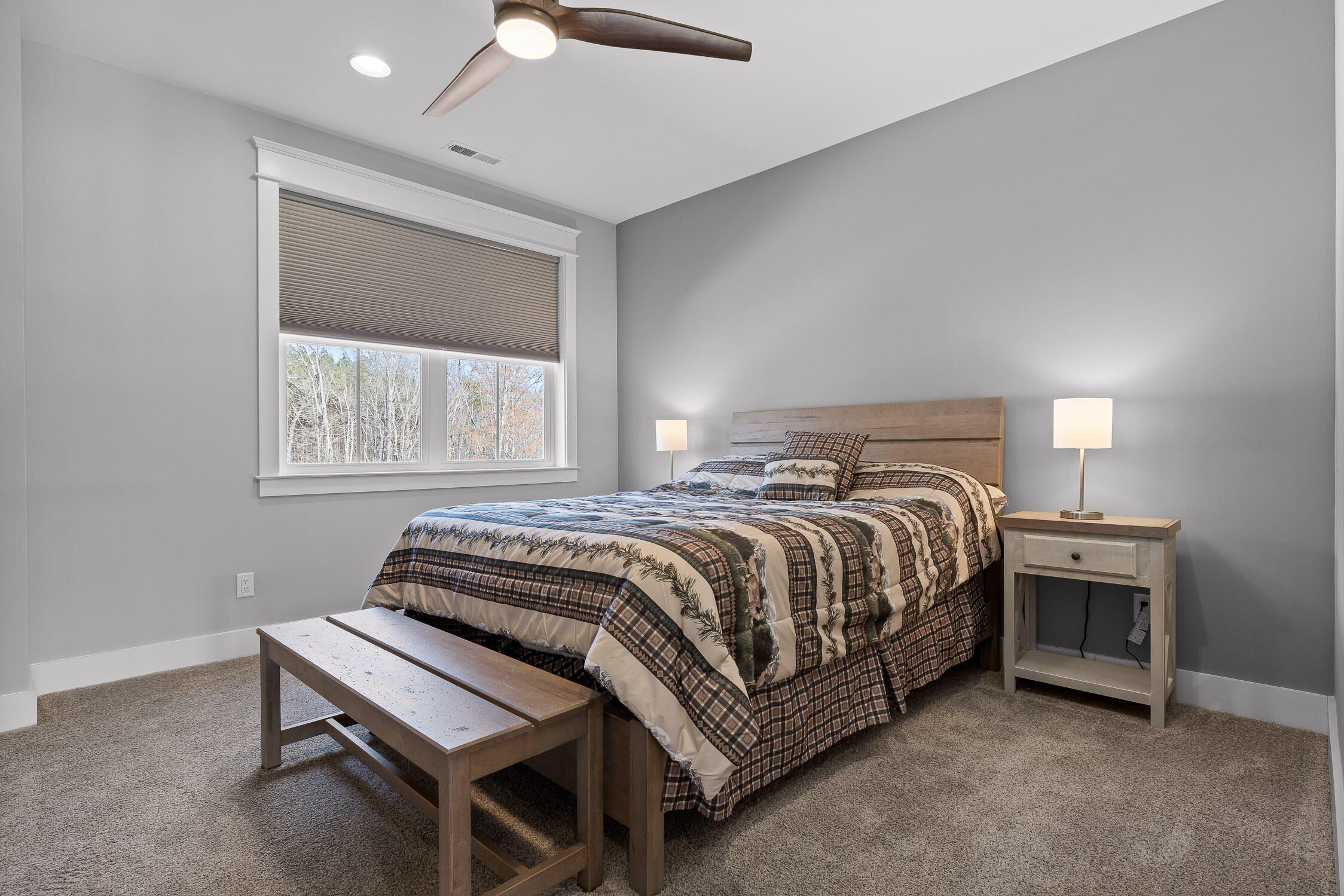 5420 Raulston Falls Road. Jasper, TN 37347