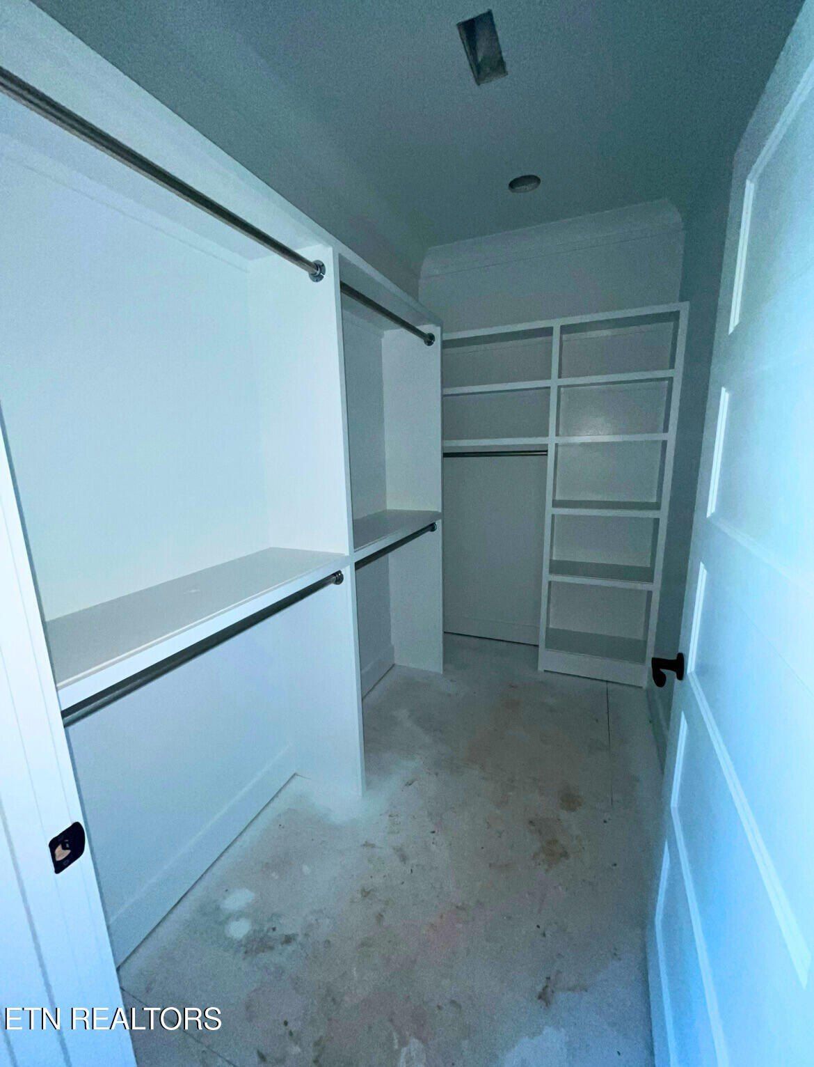 630 Lakeview Drive. Crossville, TN 38558