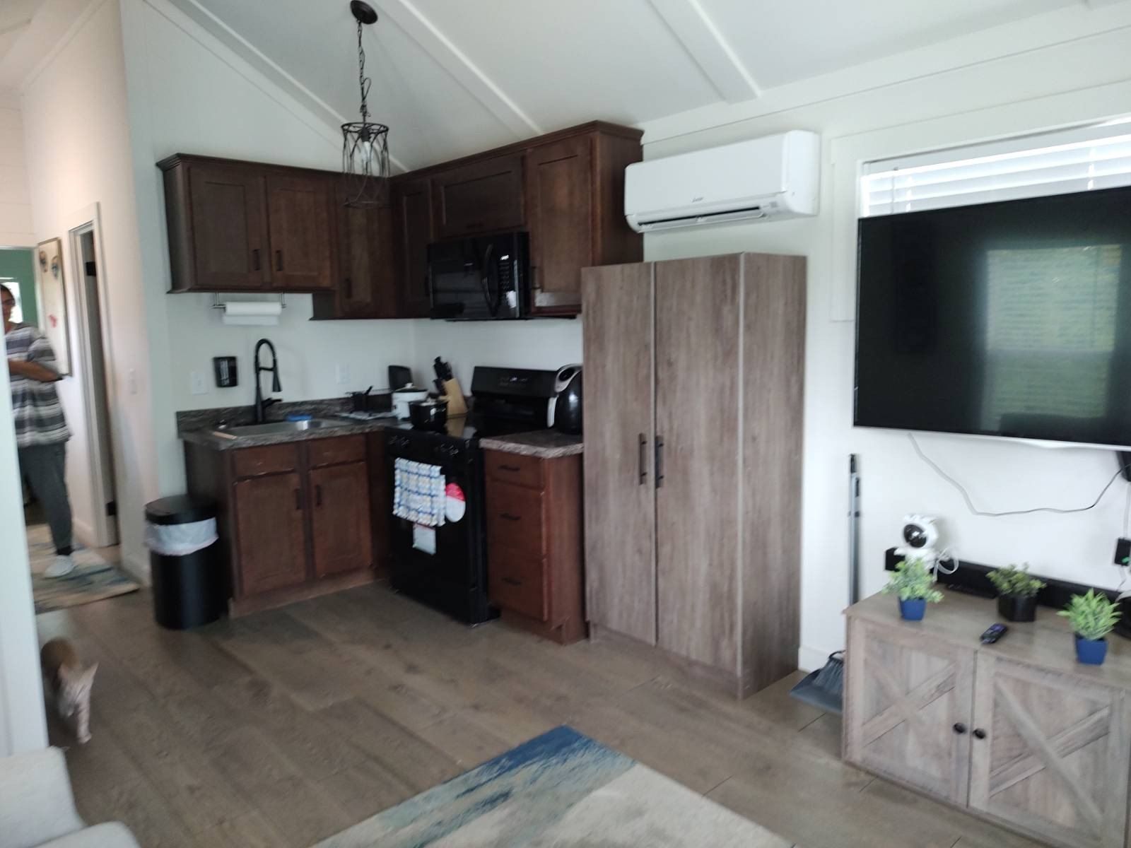 251 Otts Rd. Buchanan, TN 38222