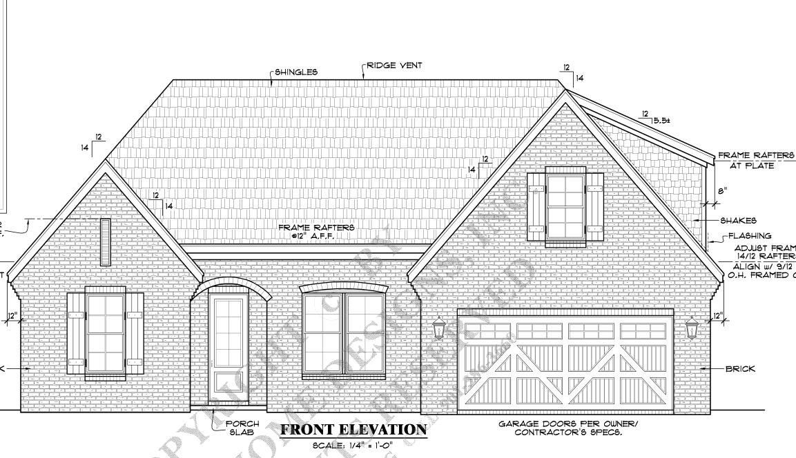 125 Columbia. Atoka, TN 38004