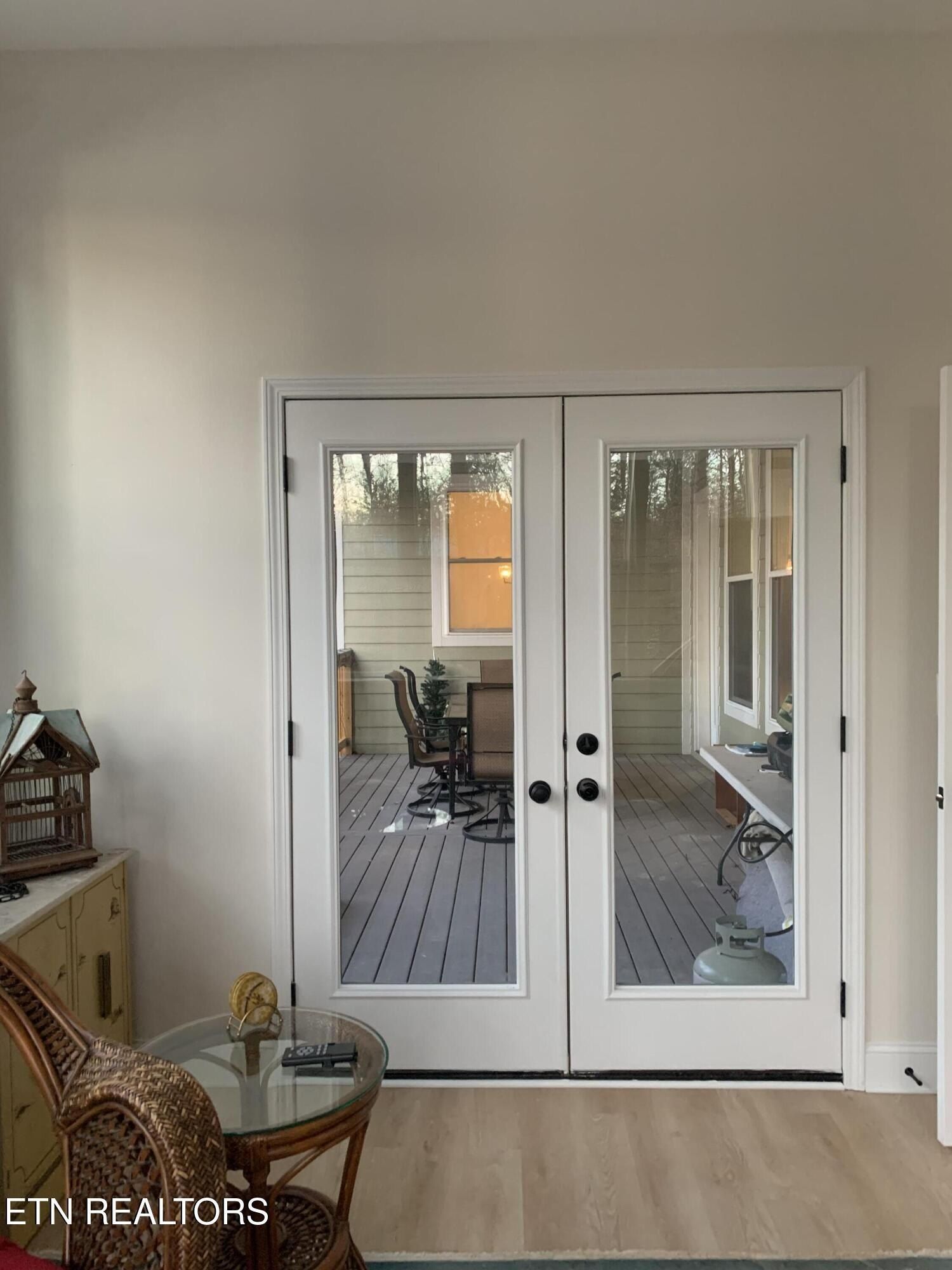 317 Highland Trace Rd. Sharps Chapel, TN 37866