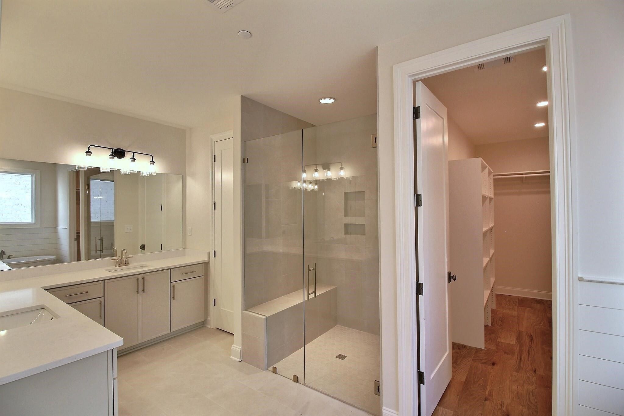 110 Rambling Rex. Piperton, TN 38017