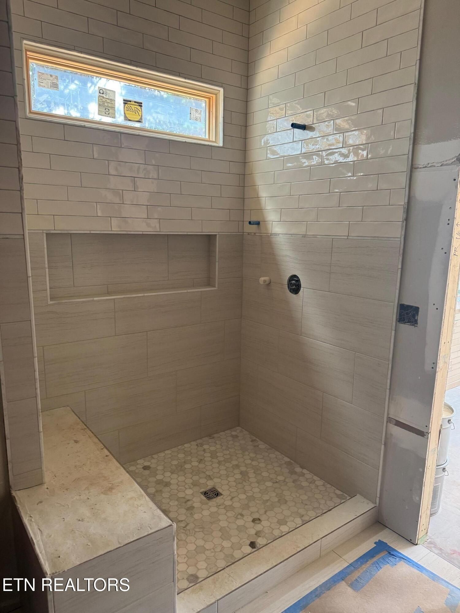 8407 S Northshore Drive. Knoxville, TN 37919