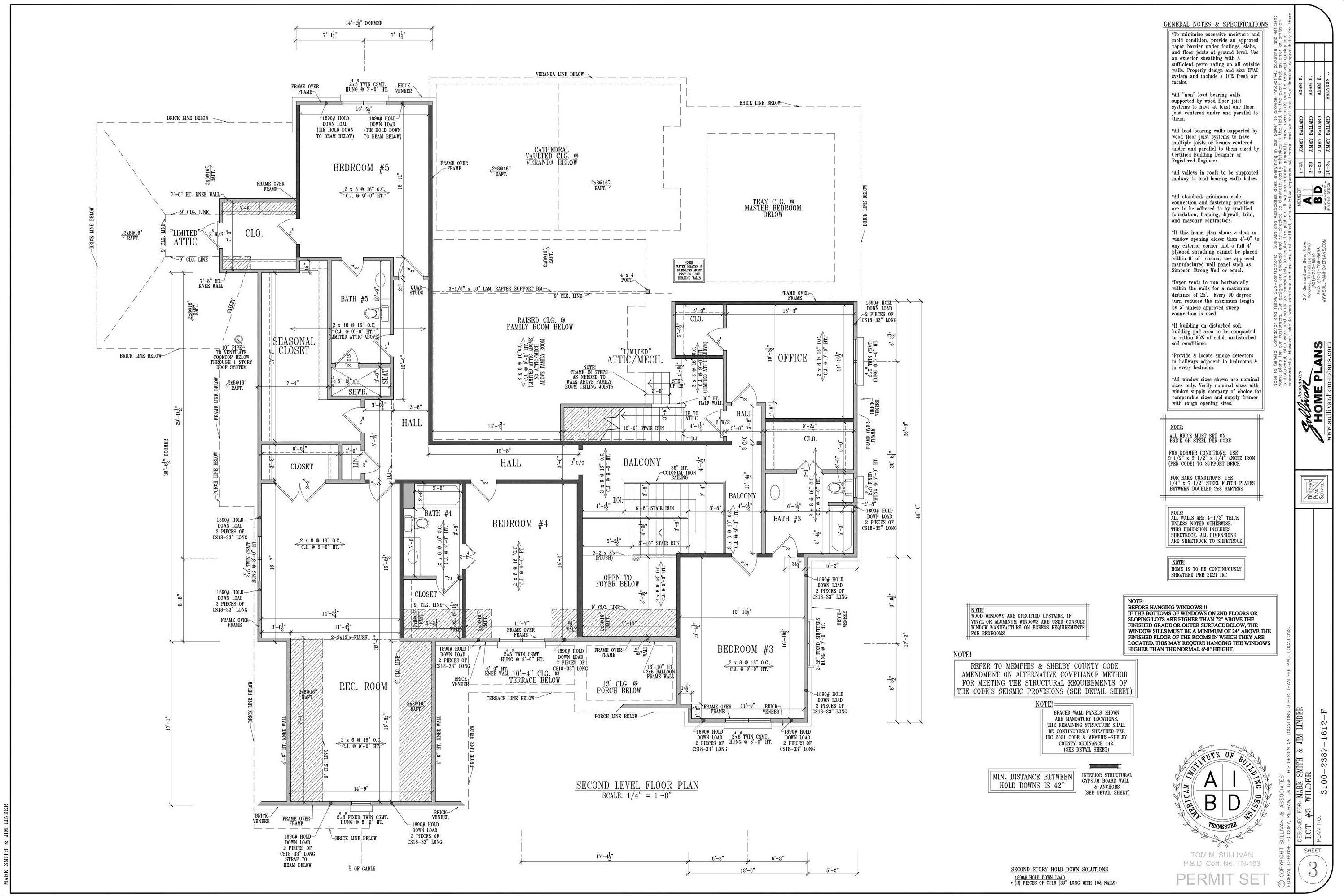 9123 Wilder Run. Germantown, TN 38138