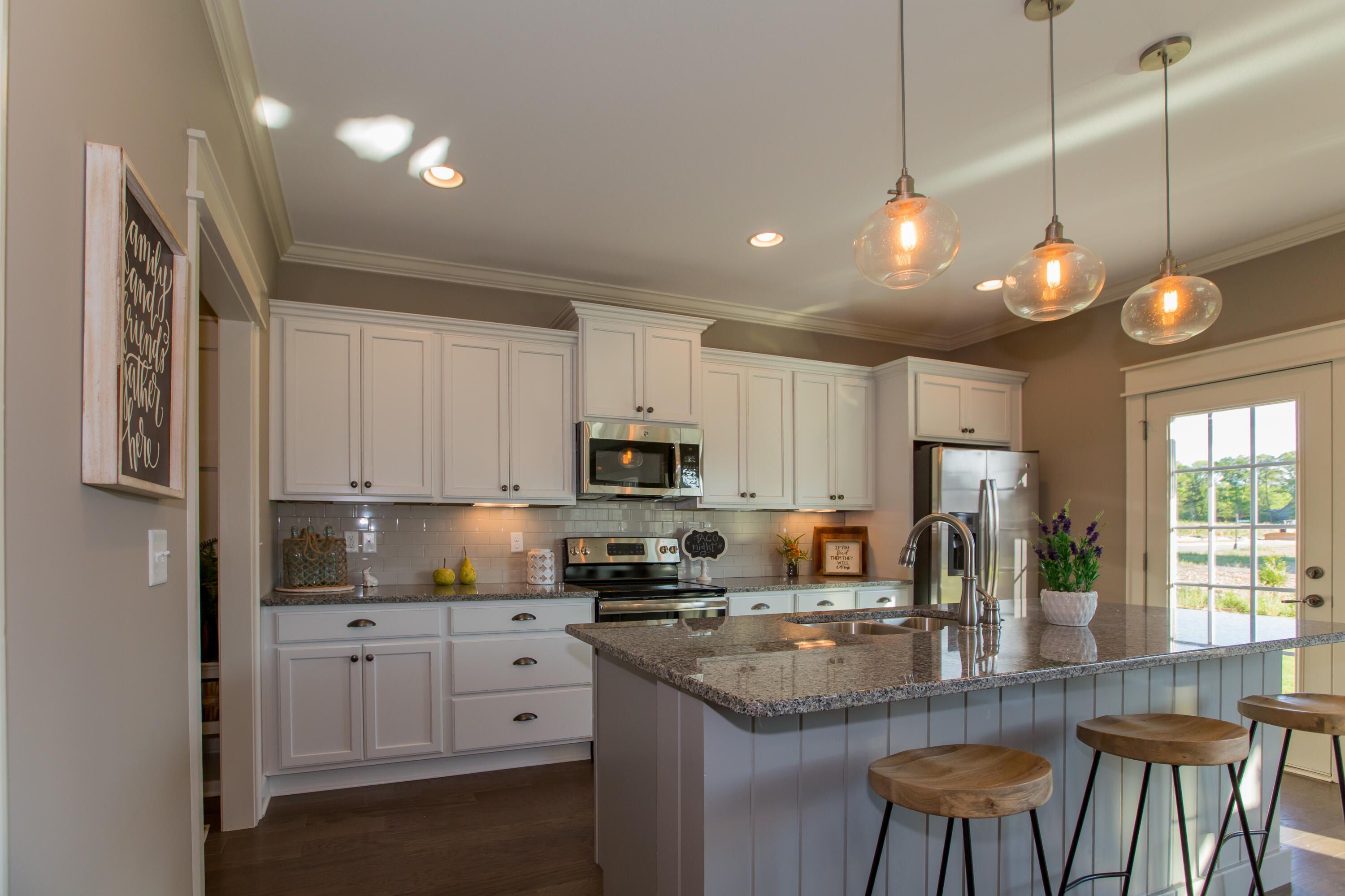 3106 Stargazer Court Nw. Cleveland, TN 37312