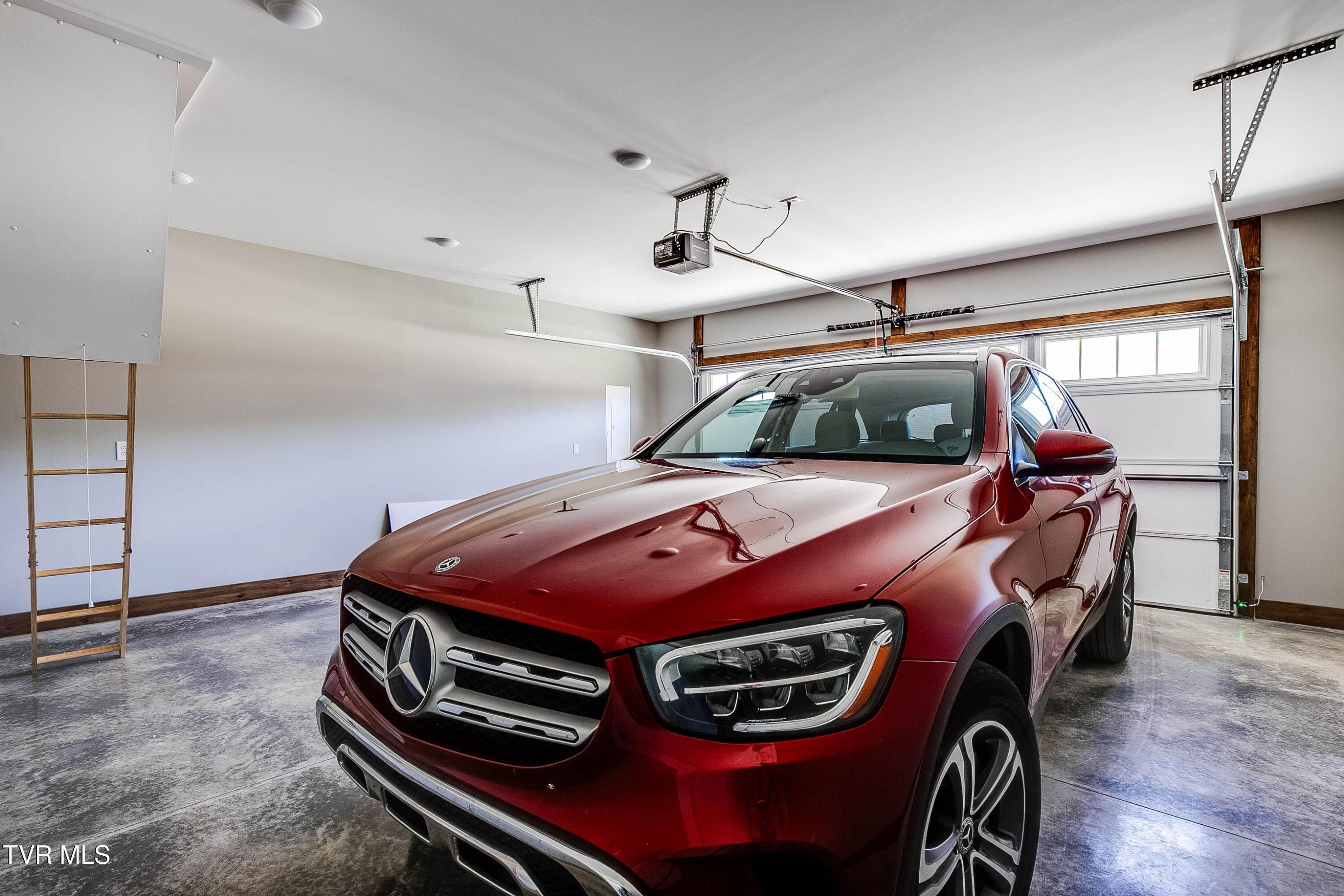 282 Ruby Rose Ridge. Jonesborough, TN 37659