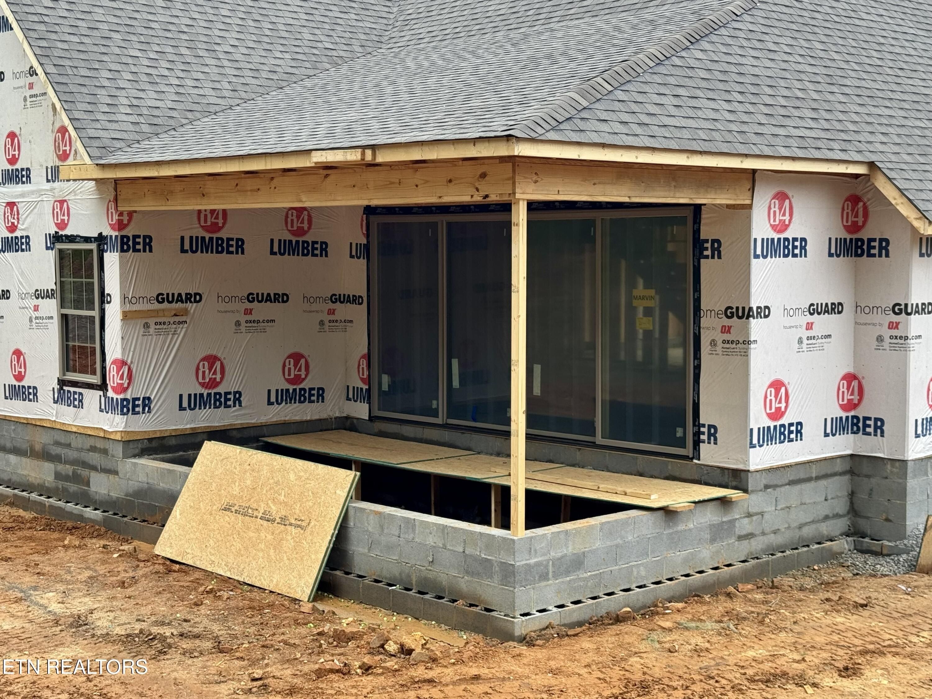 1109 Chardonnay Lane. Knoxville, TN 37932