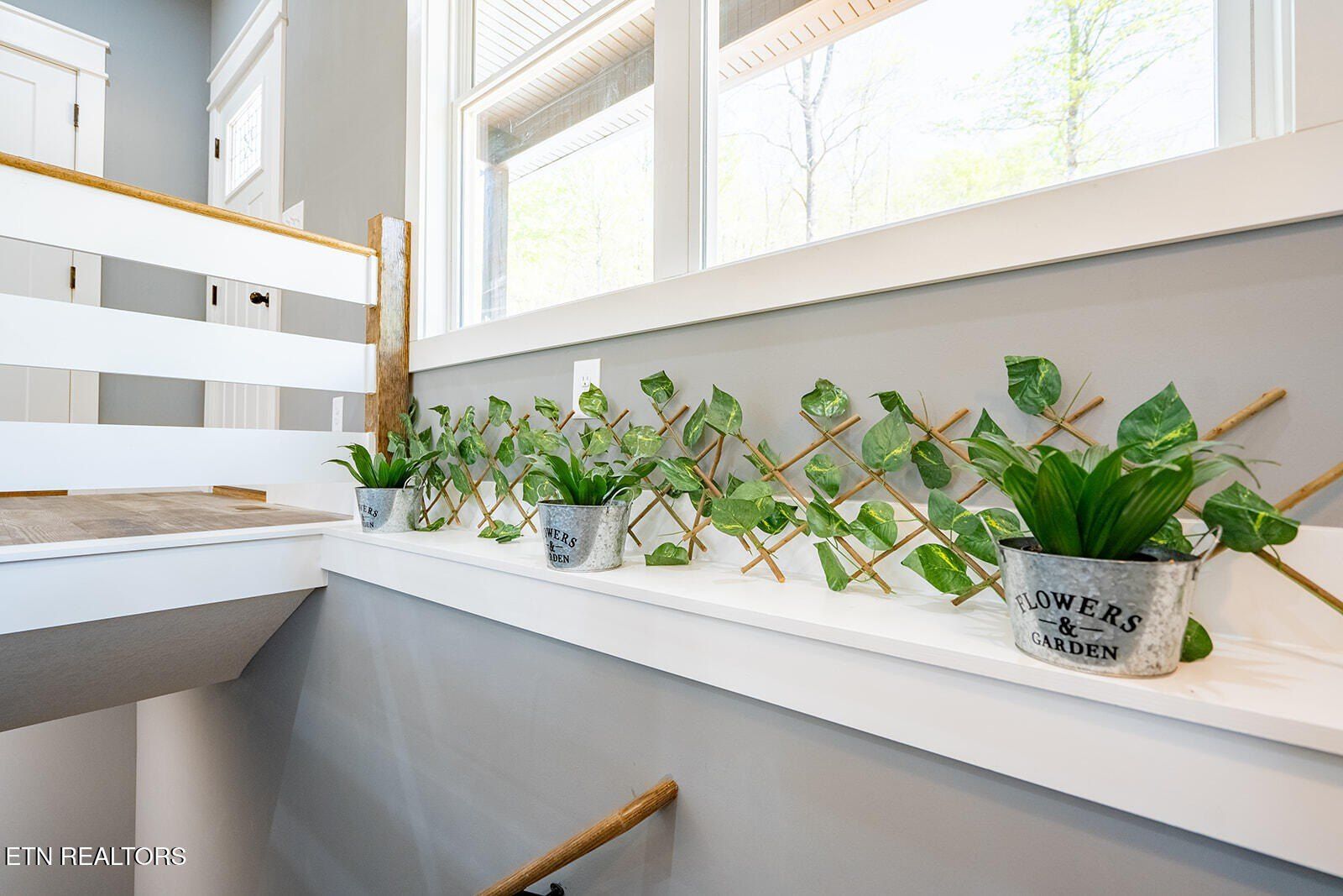 131 Lynn Drive. Maynardville, TN 37807