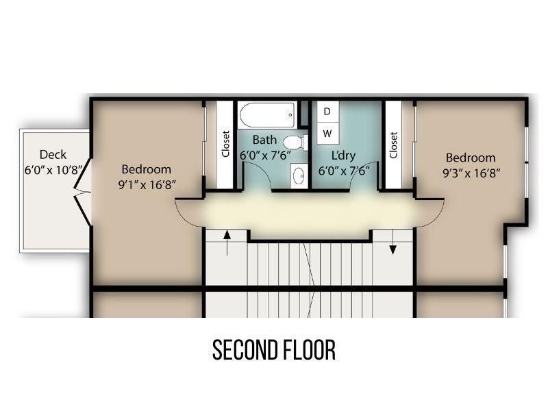 1843 Coosa Way. Chattanooga, TN 37404