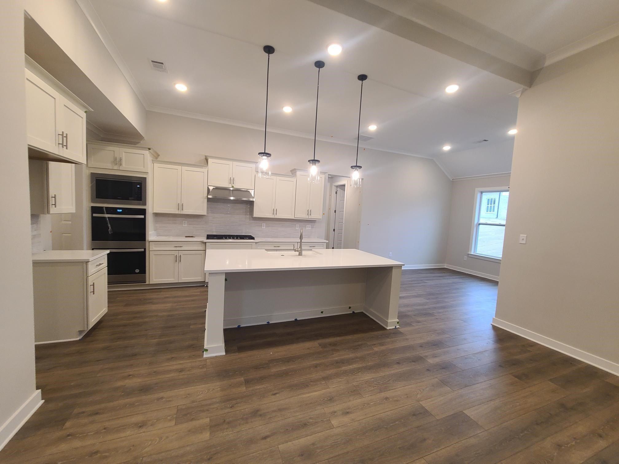 602 Yvonne Bend. Collierville, TN 38017