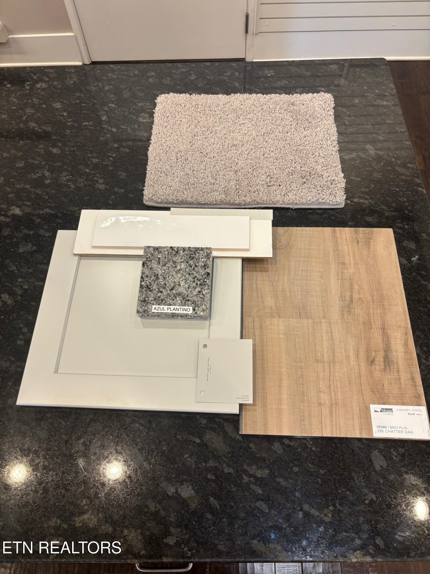 3644 Crimson Circle. Maryville, TN 37801