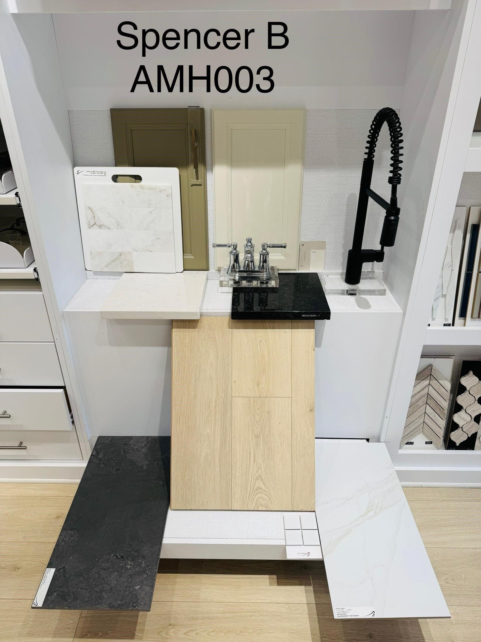 314 Delphinium. Cordova, TN 38018